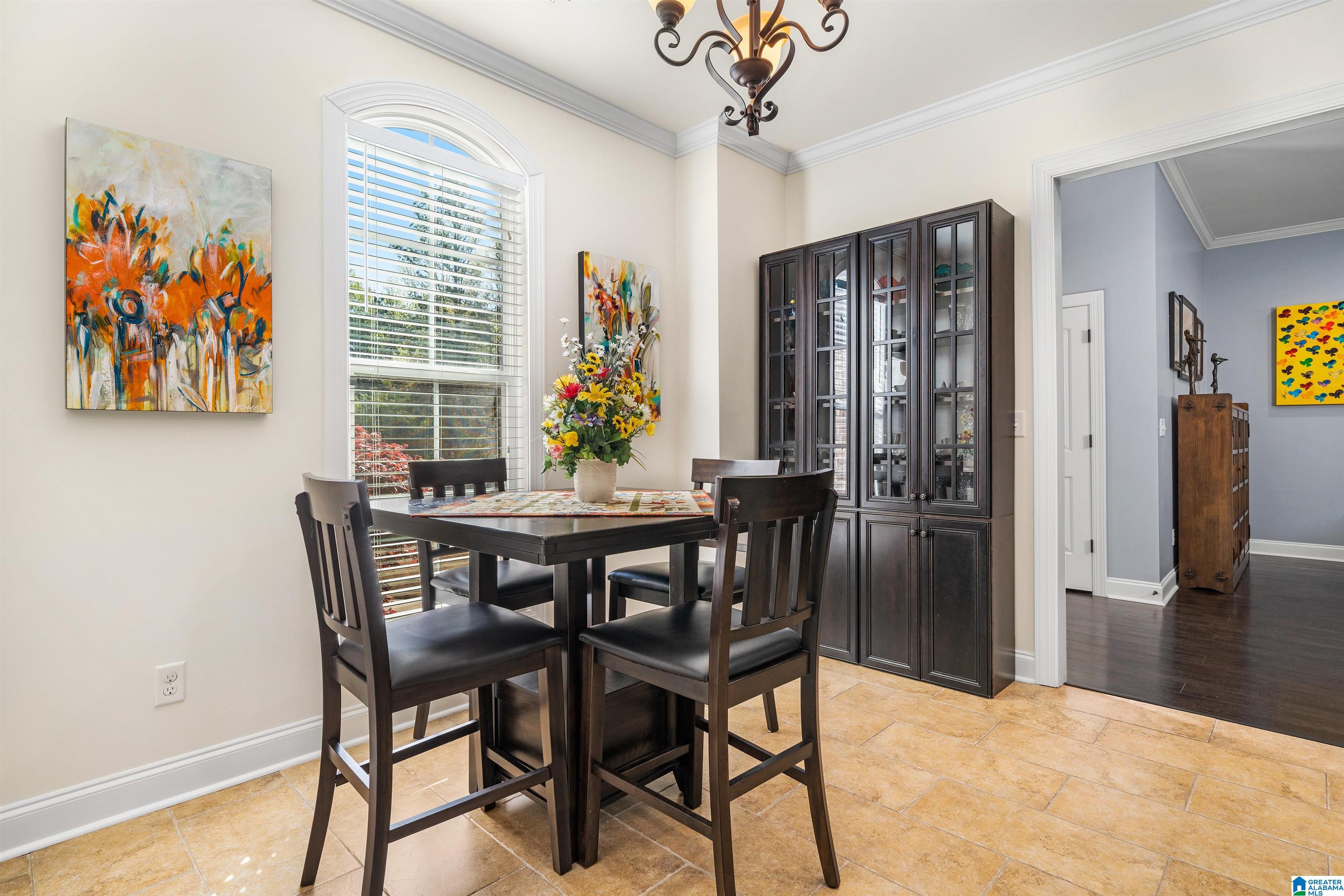 67 MIDDLE RIDGE TRAIL