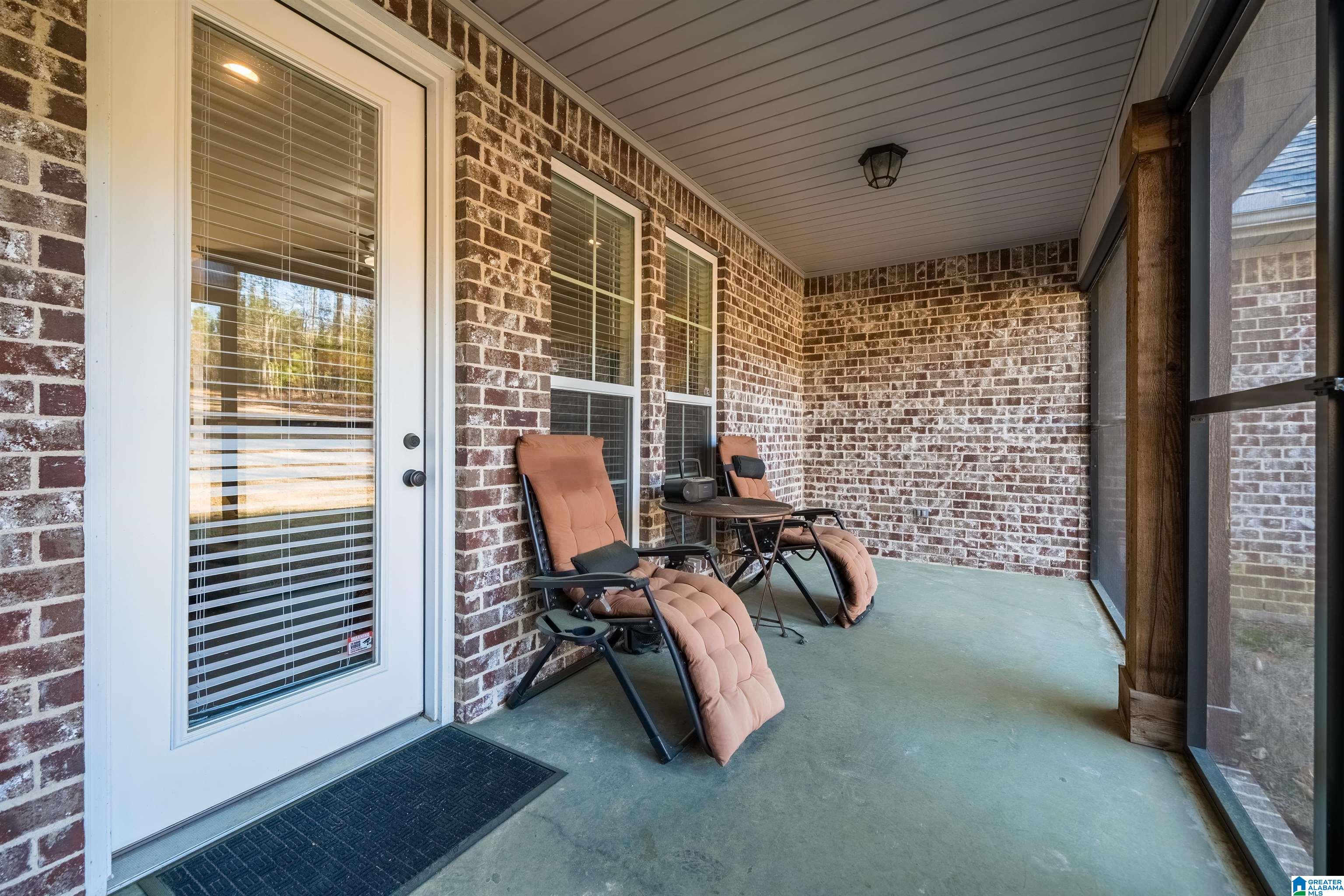 67 MIDDLE RIDGE TRAIL