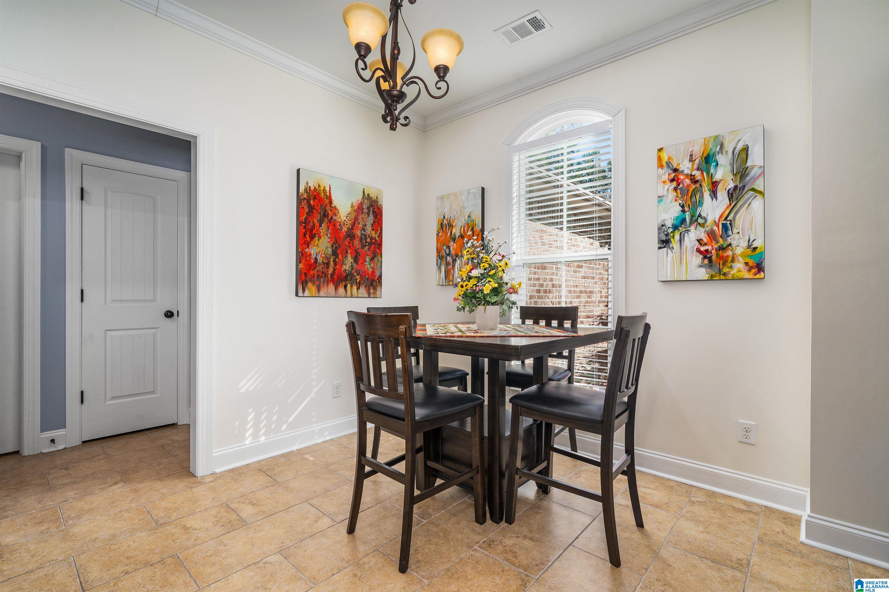 67 MIDDLE RIDGE TRAIL