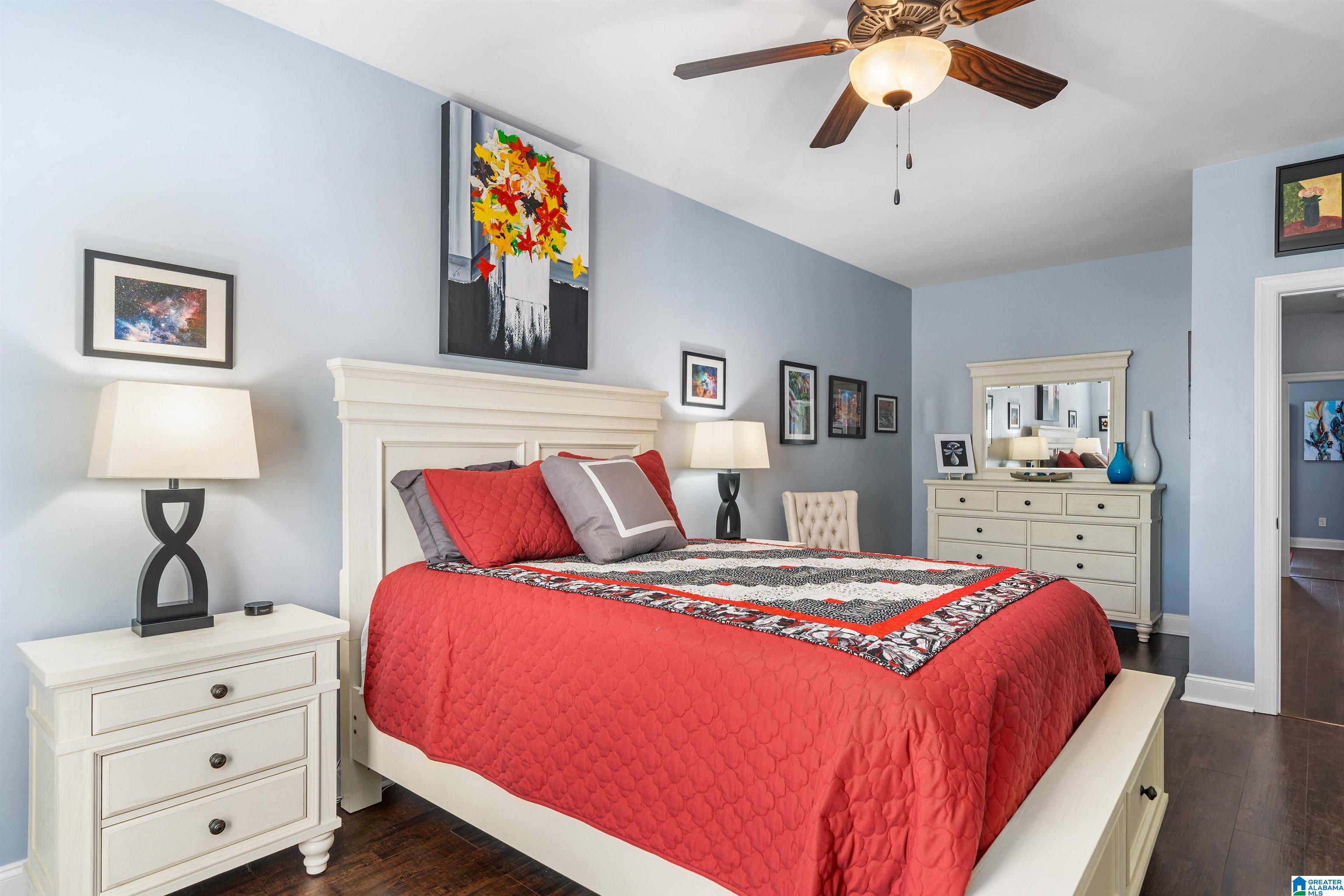 67 MIDDLE RIDGE TRAIL