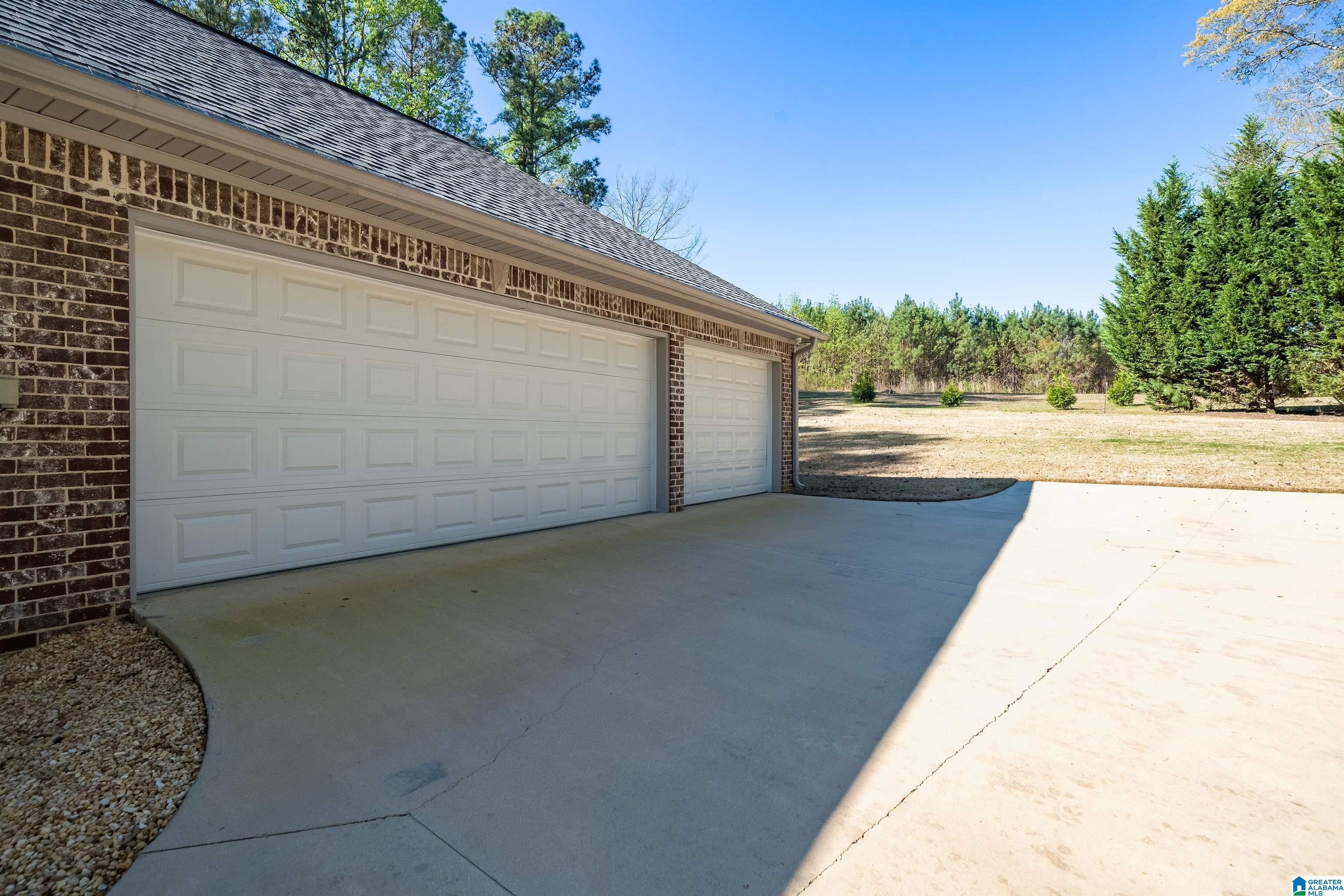 67 MIDDLE RIDGE TRAIL