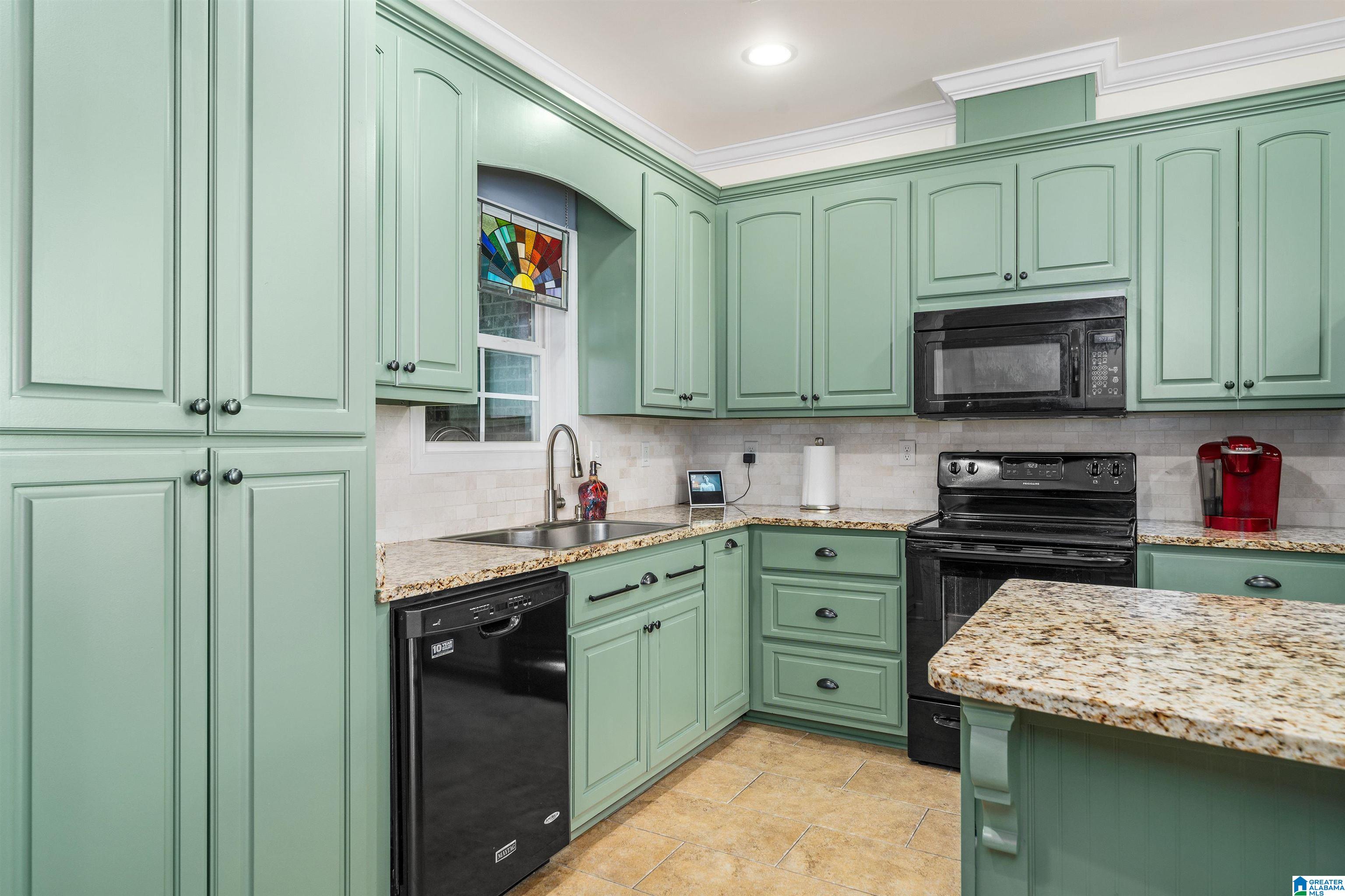 67 MIDDLE RIDGE TRAIL