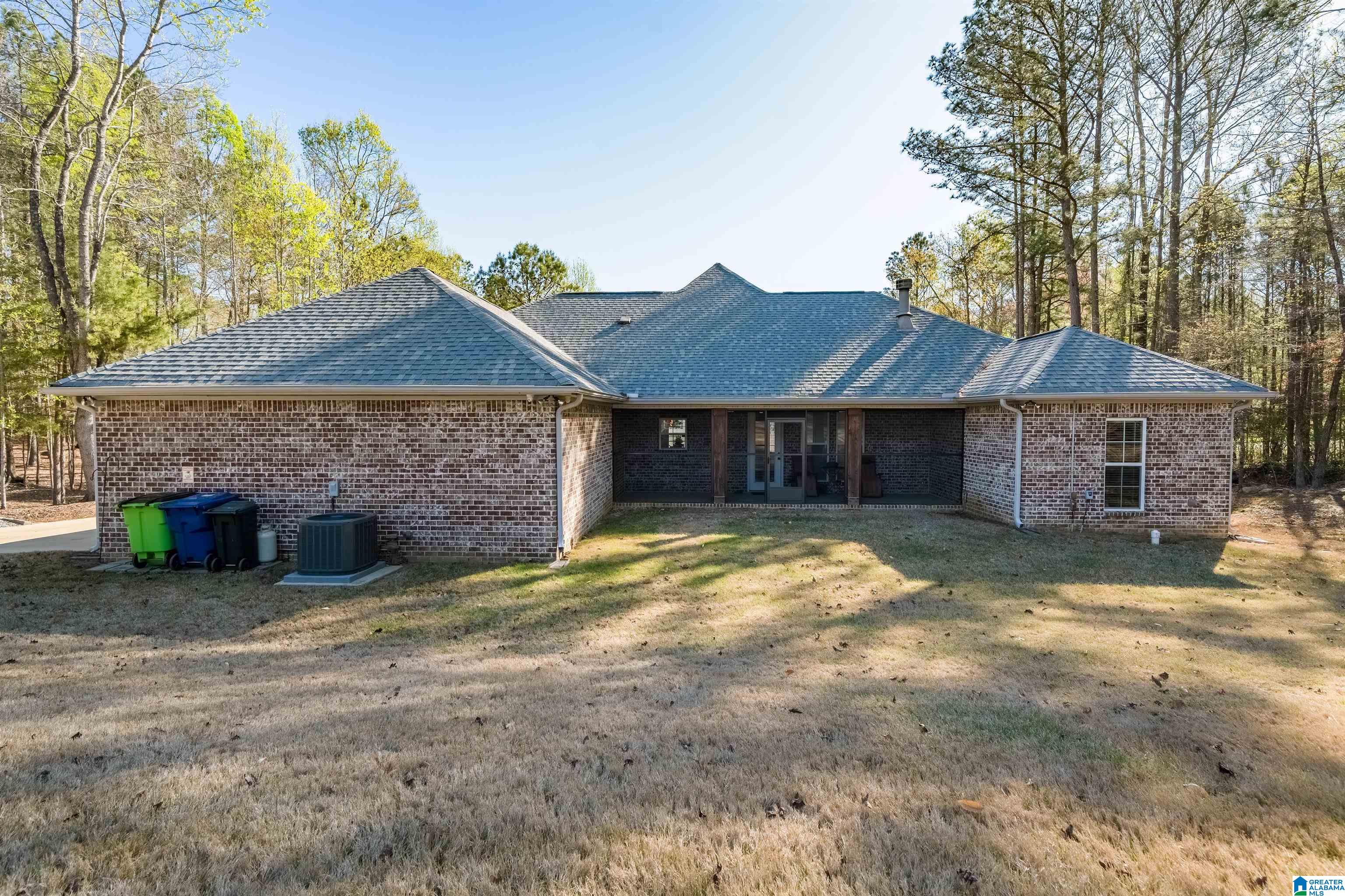 67 MIDDLE RIDGE TRAIL