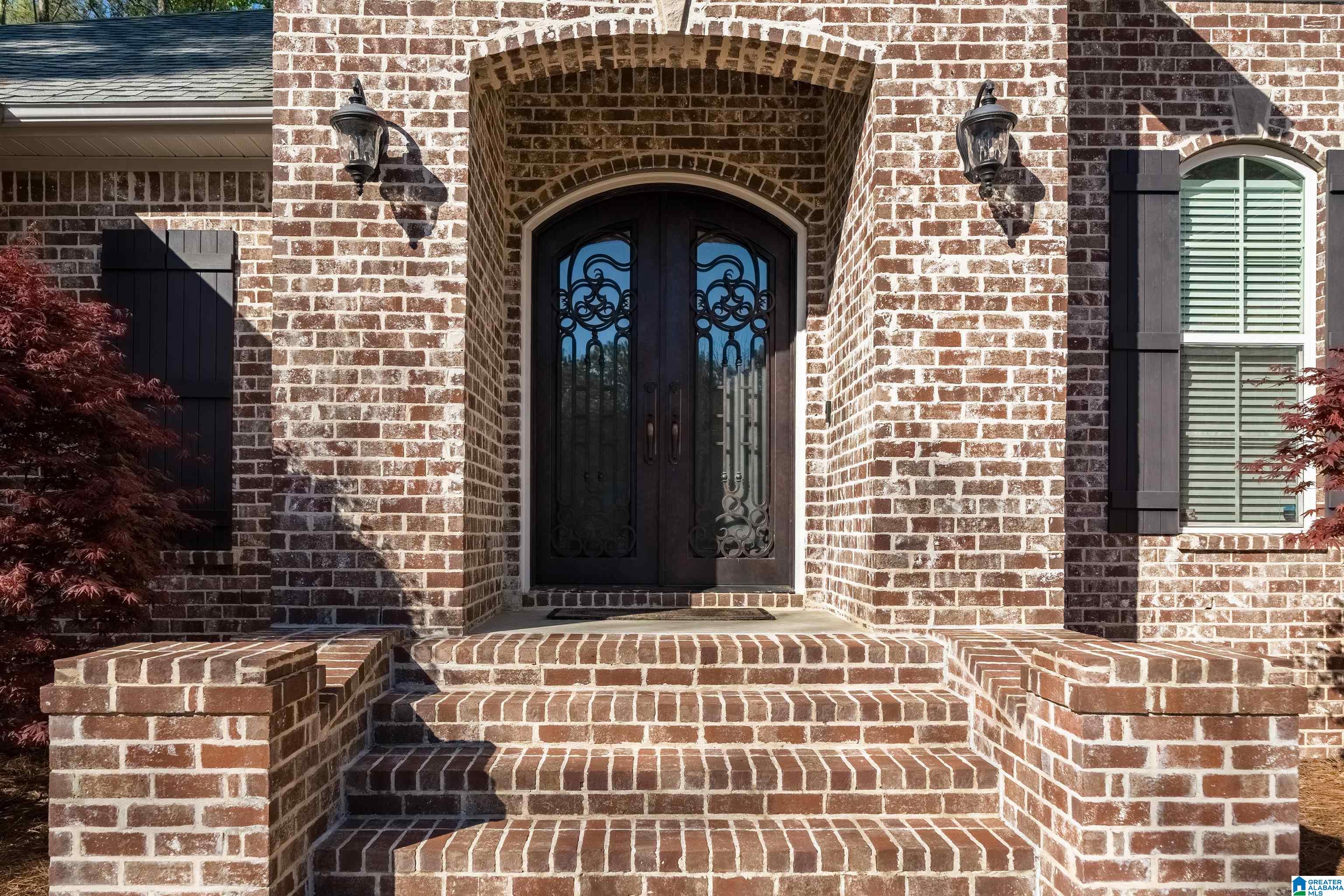 67 MIDDLE RIDGE TRAIL