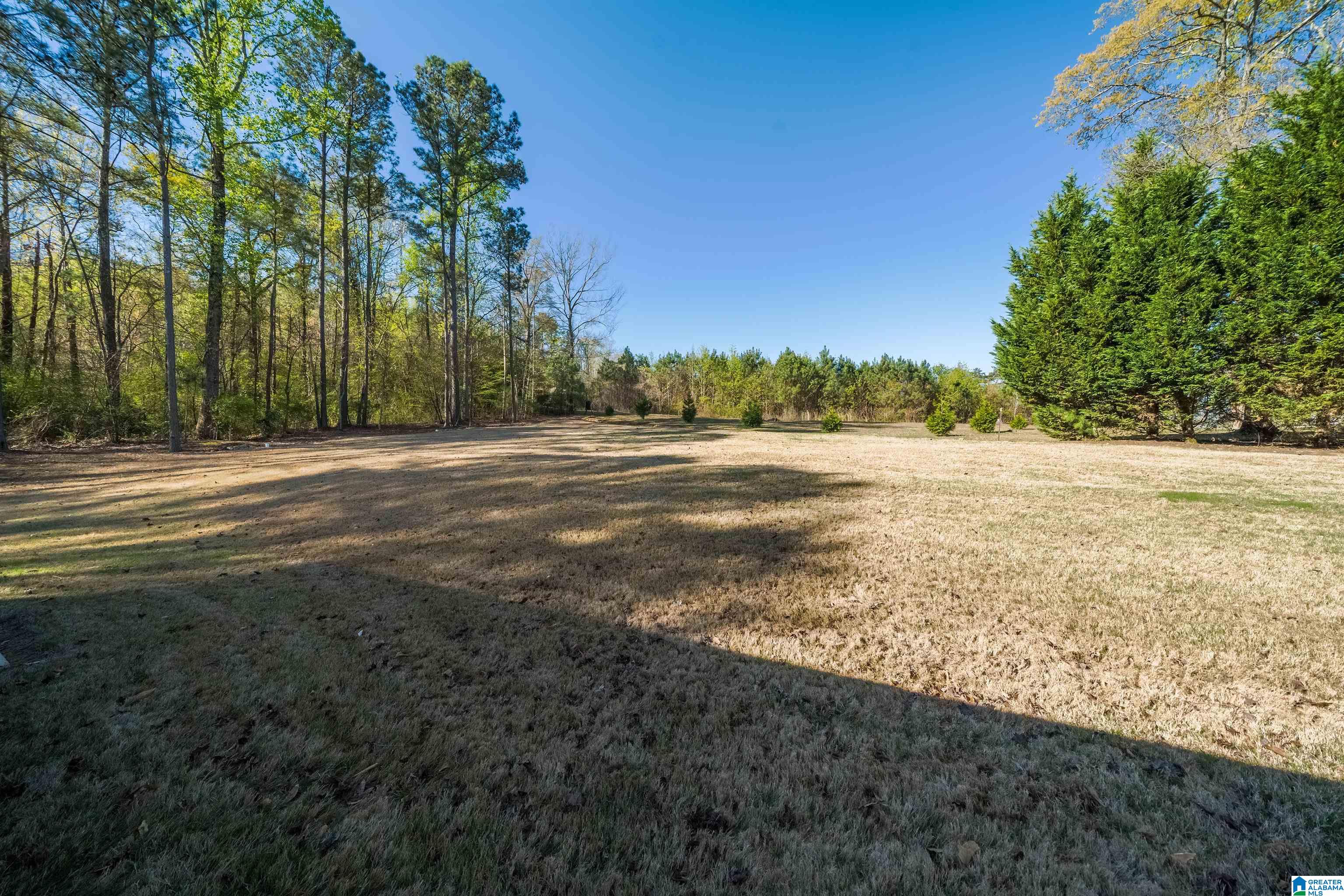 67 MIDDLE RIDGE TRAIL