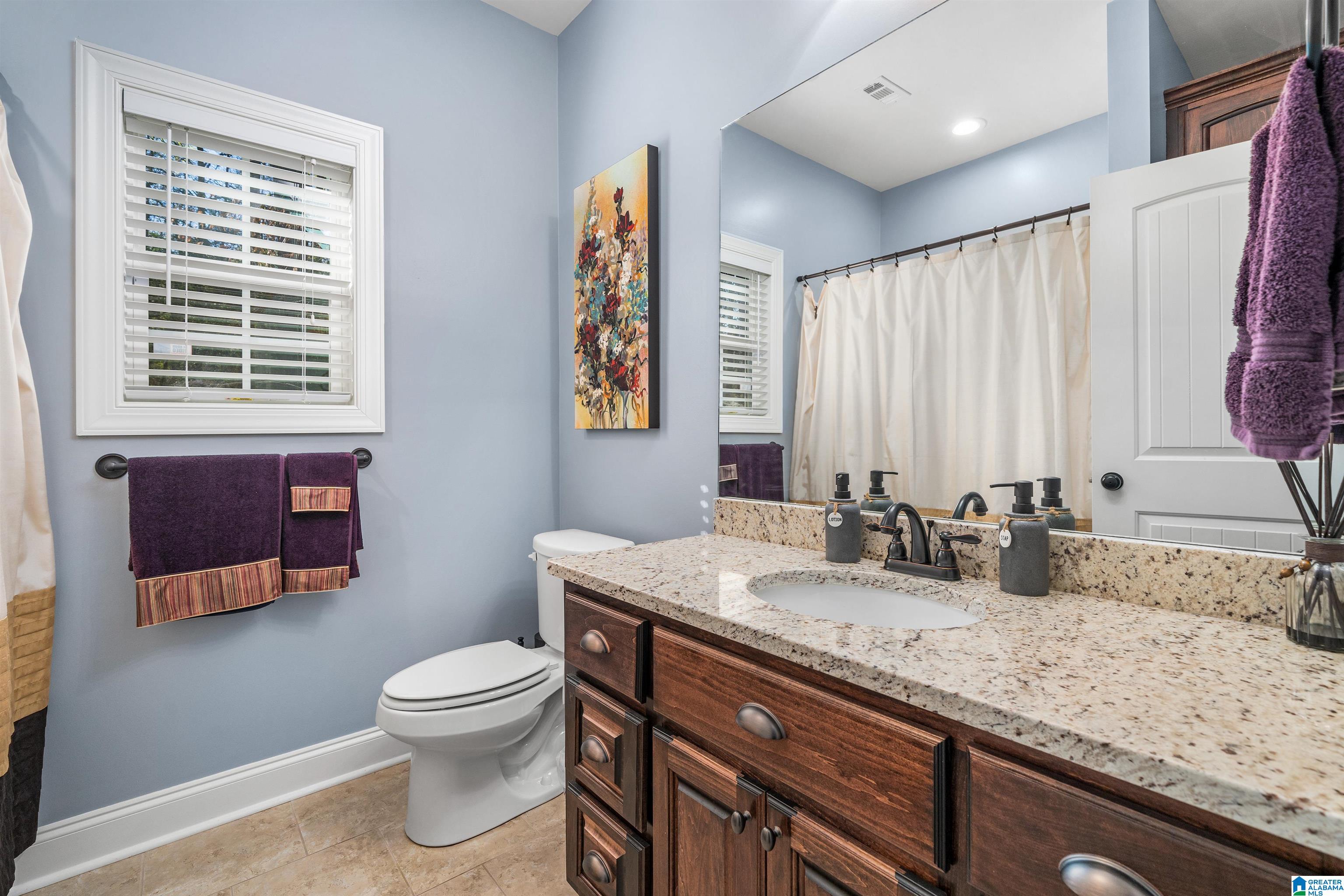 67 MIDDLE RIDGE TRAIL