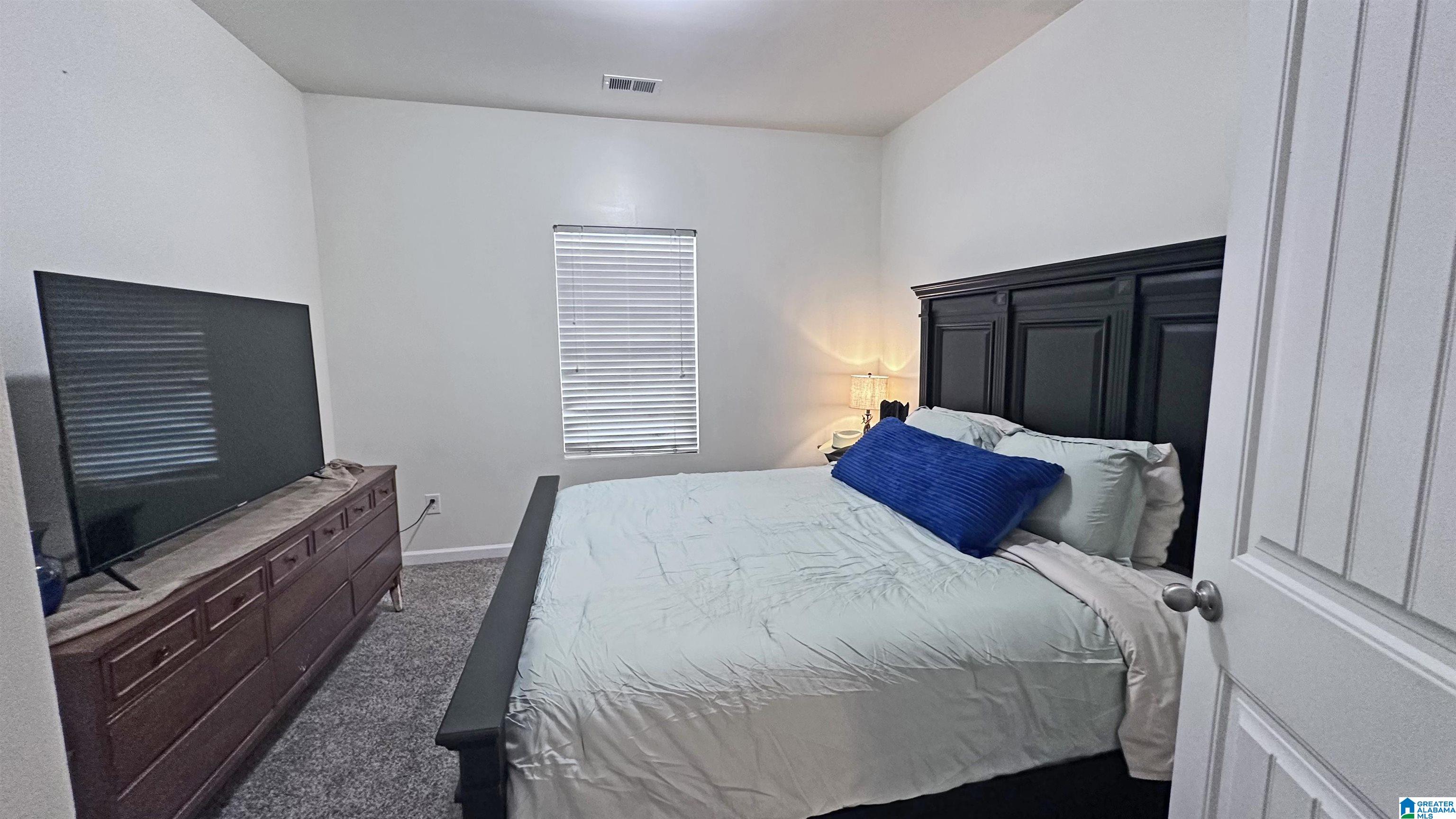 5041 BELLA COURT