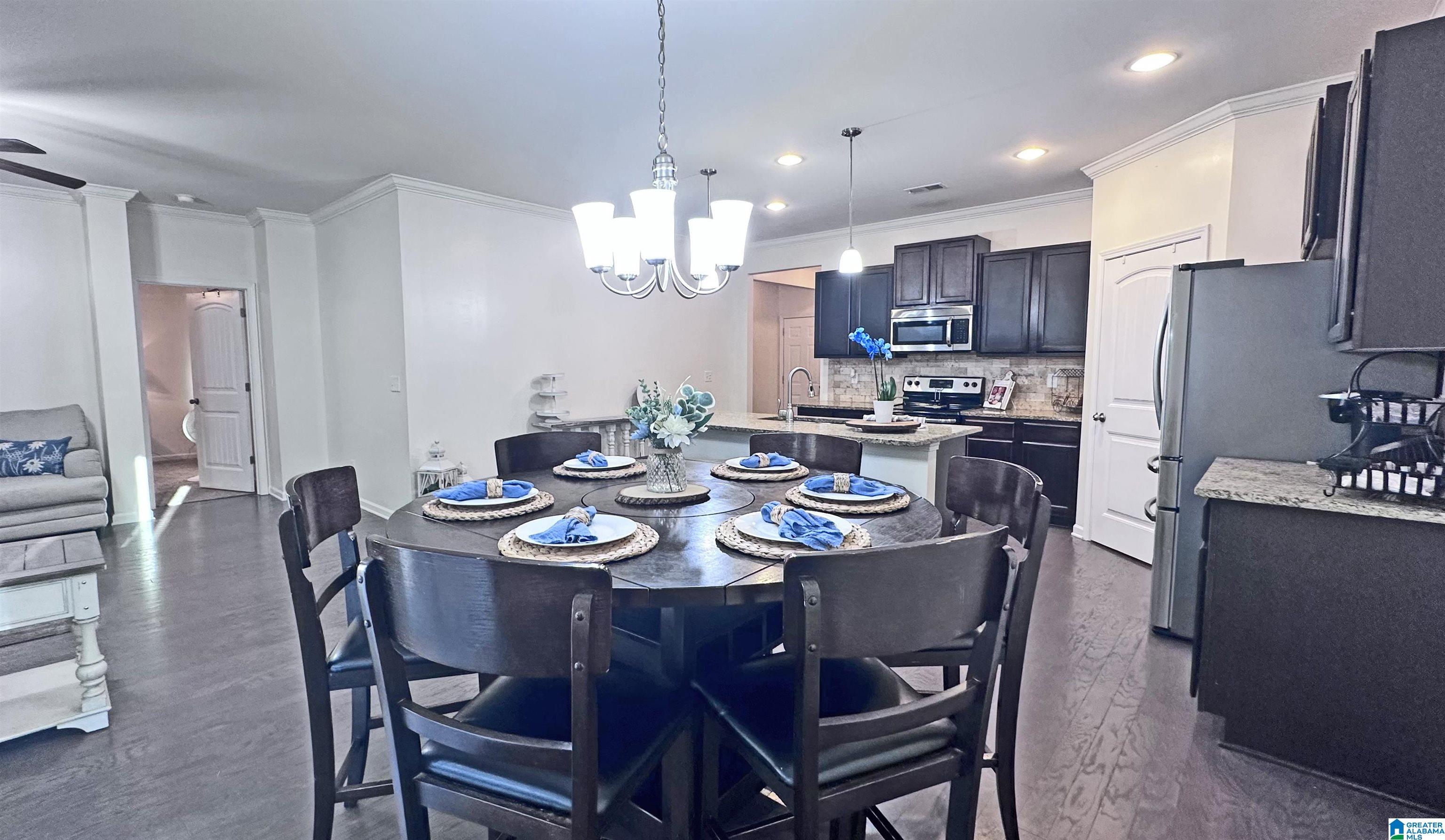 5041 BELLA COURT