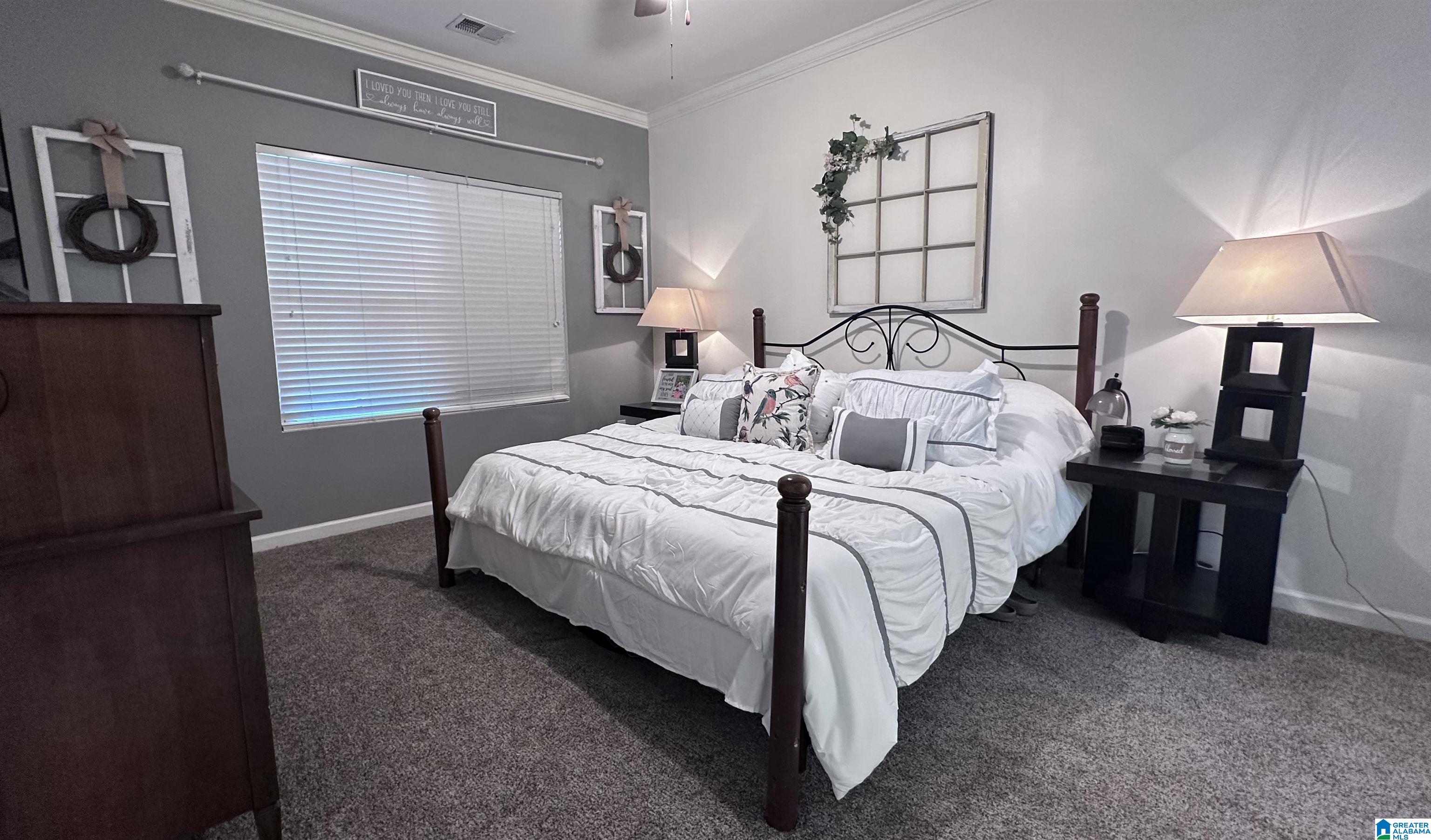 5041 BELLA COURT