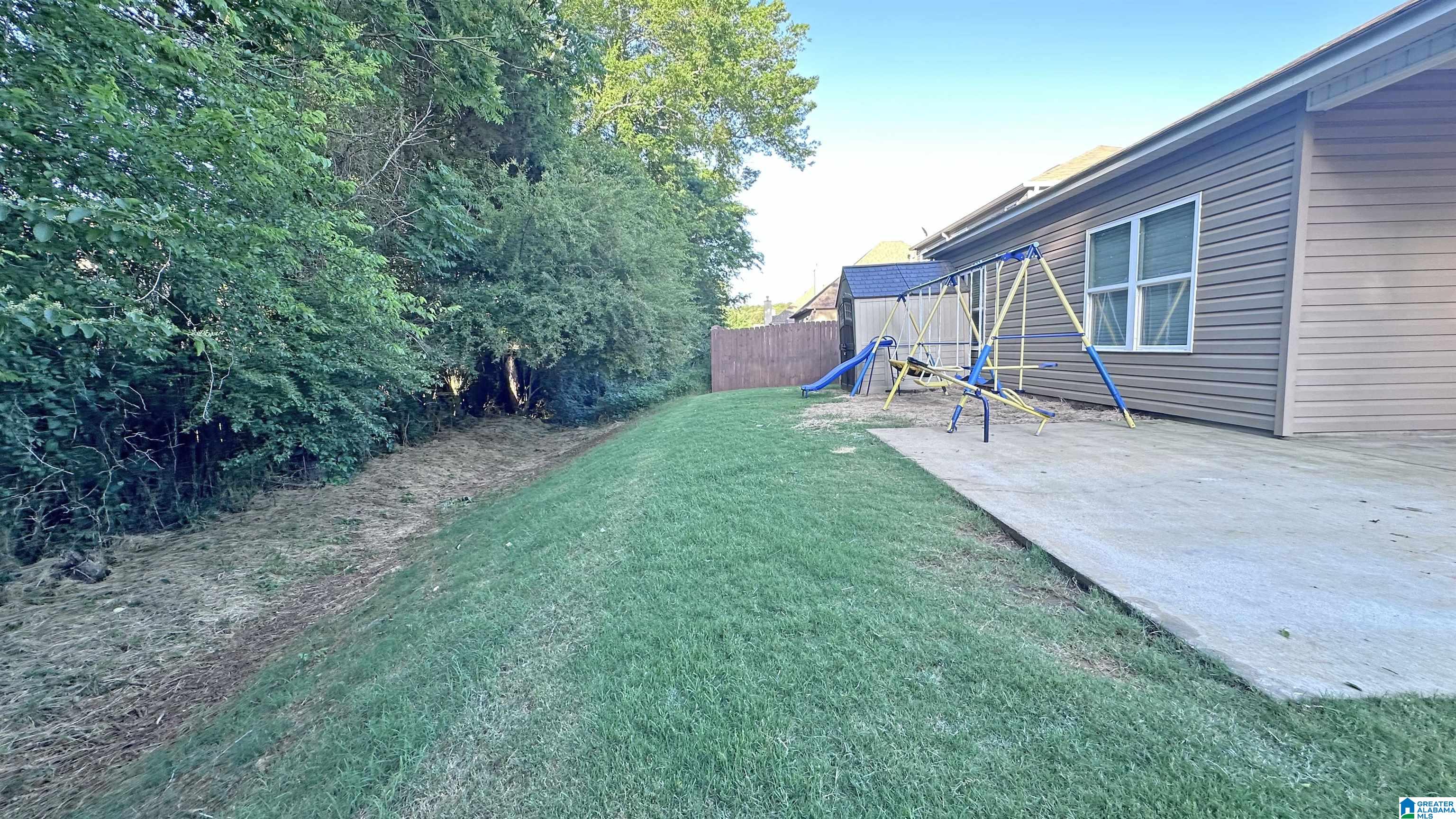 5041 BELLA COURT
