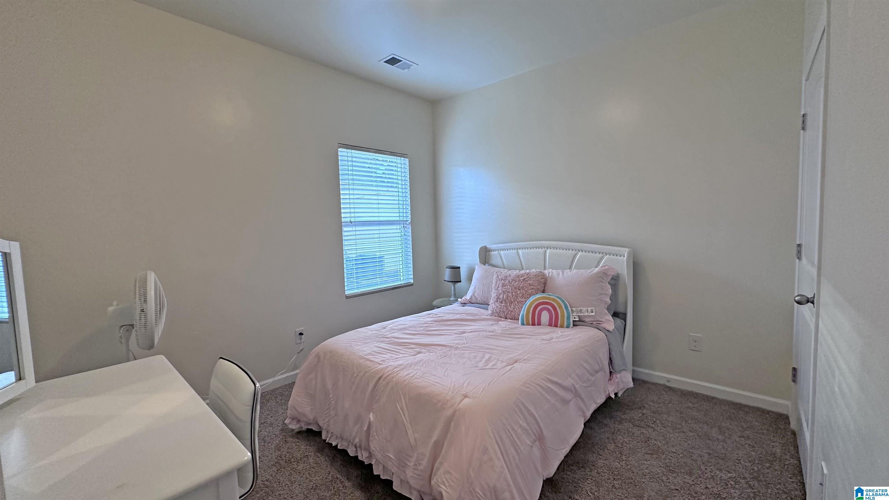 5041 BELLA COURT