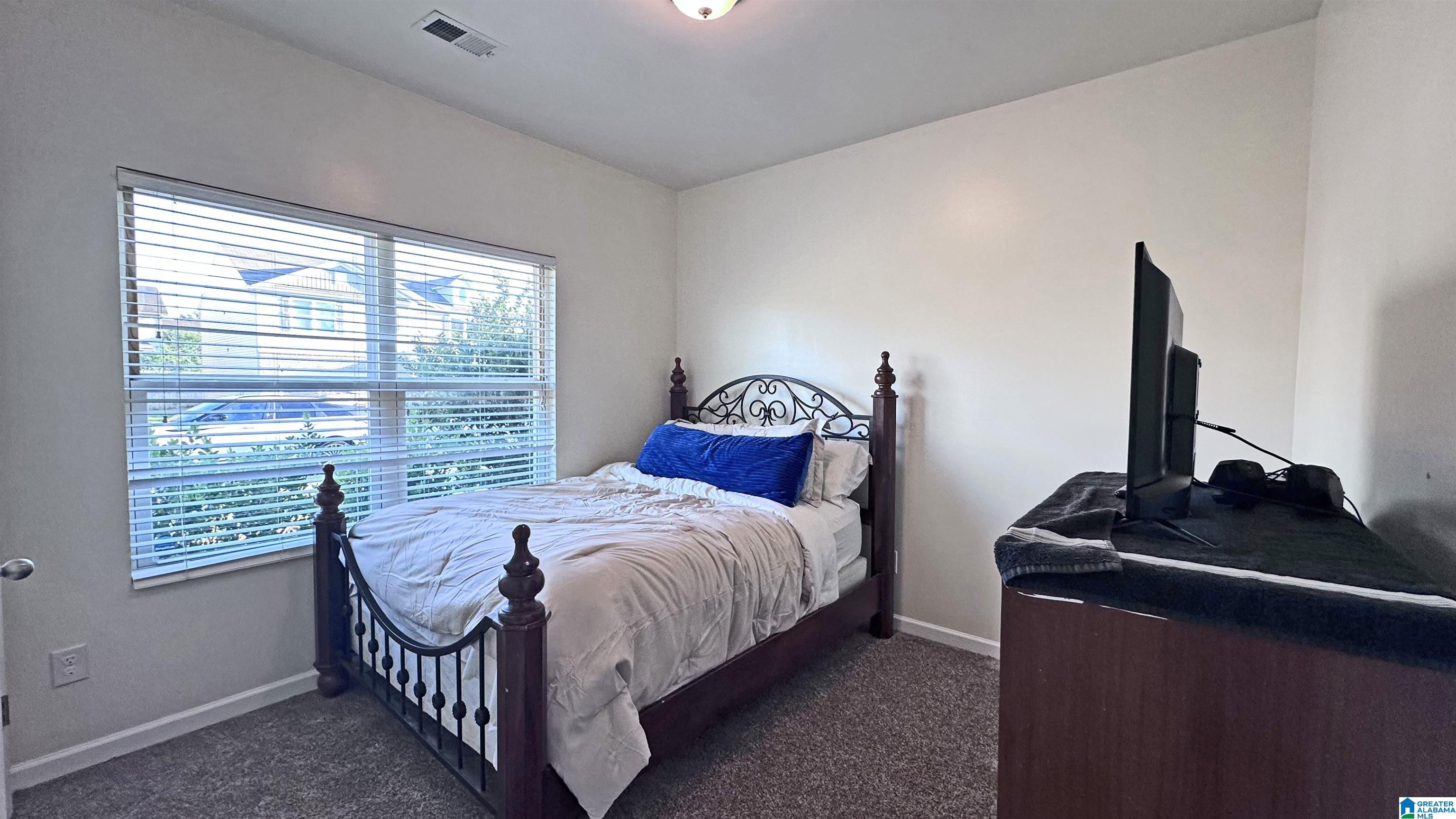 5041 BELLA COURT