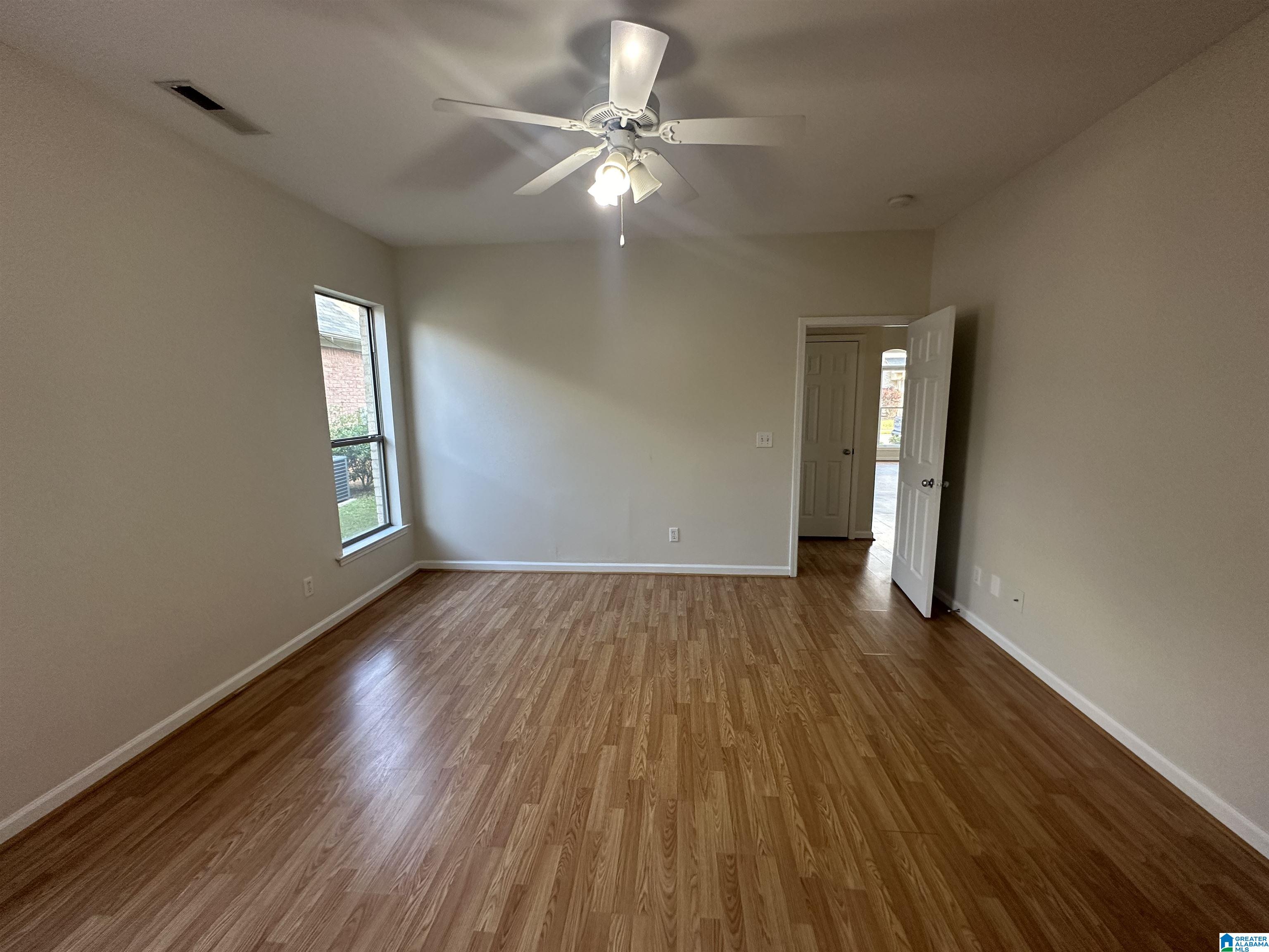2020 TUDOR LANE