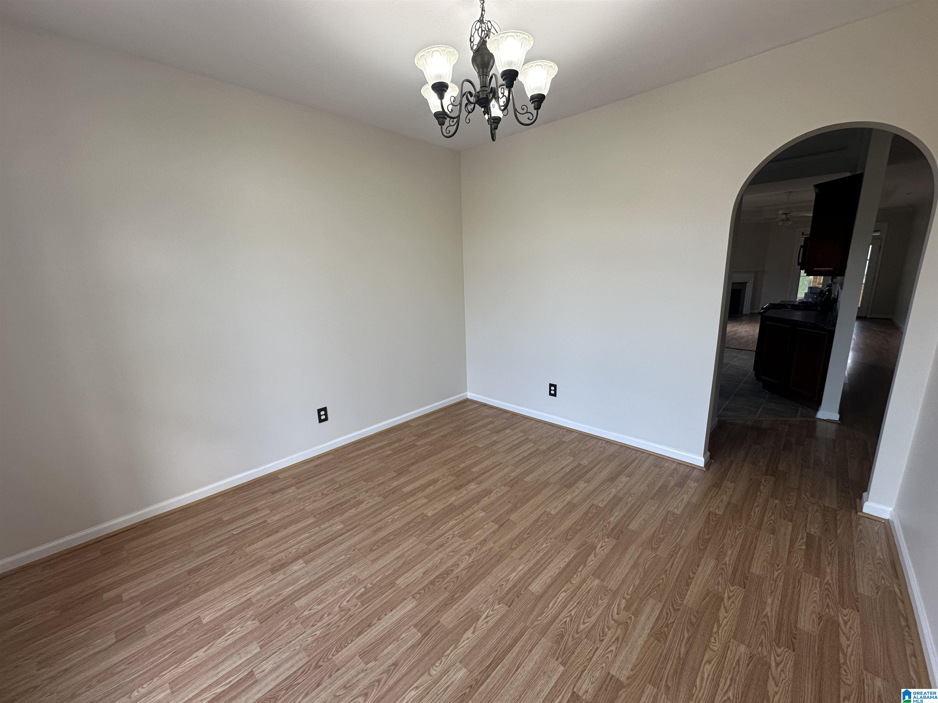2020 TUDOR LANE