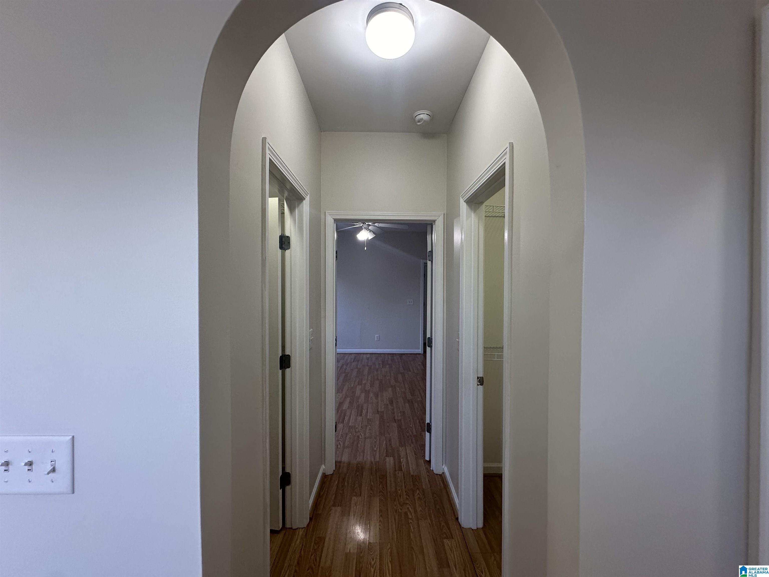 2020 TUDOR LANE