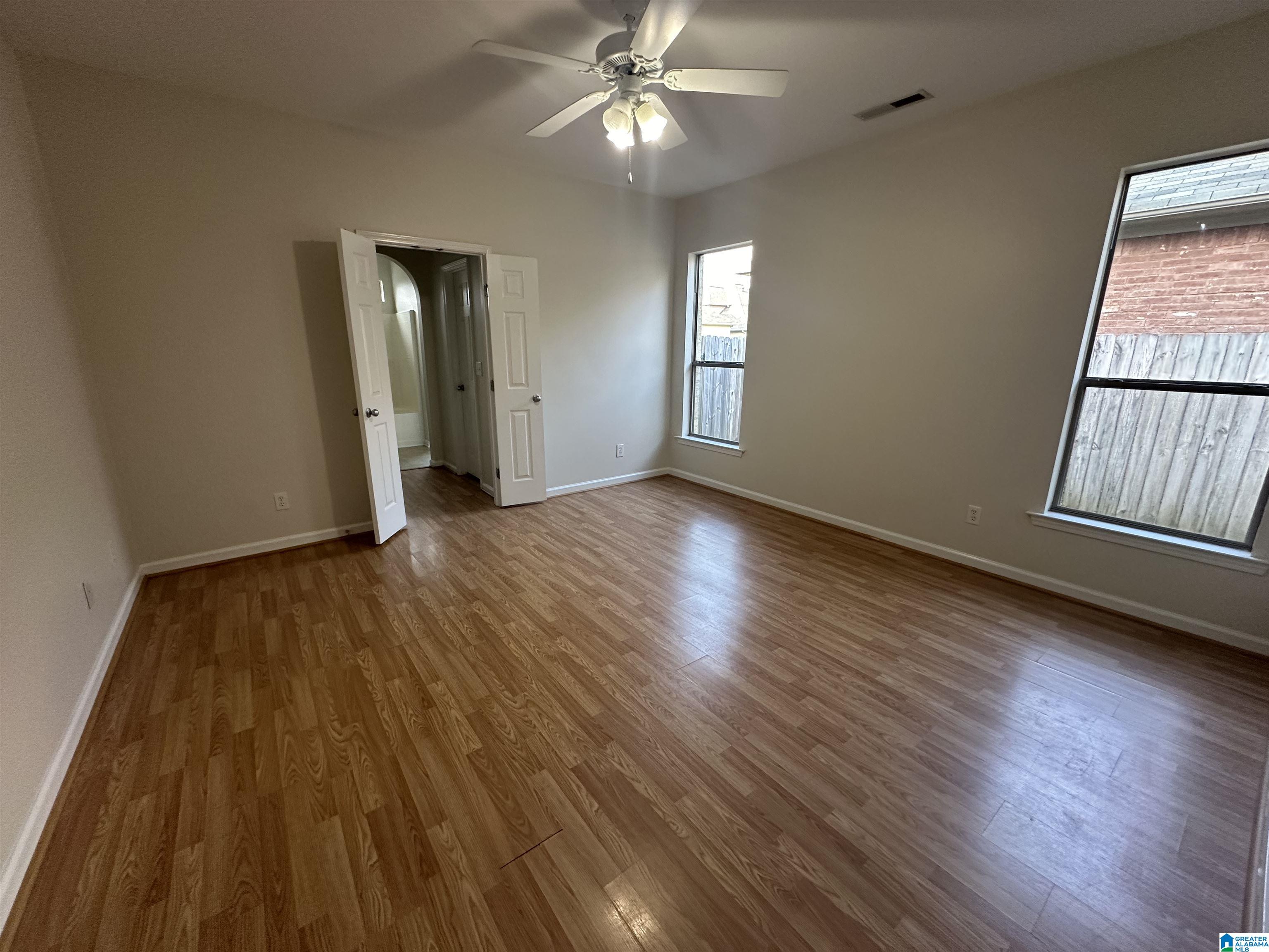 2020 TUDOR LANE