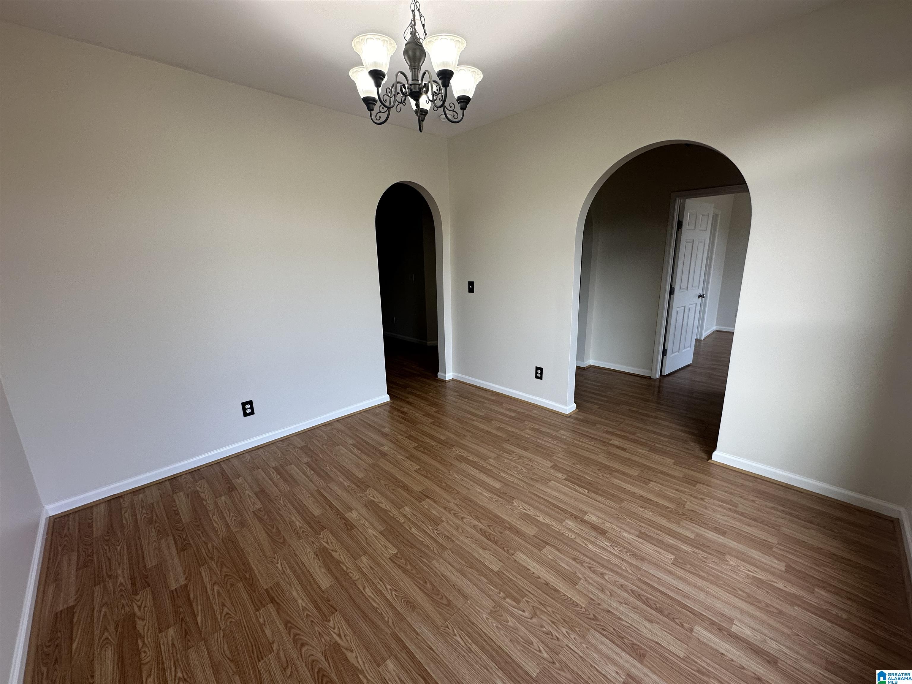 2020 TUDOR LANE