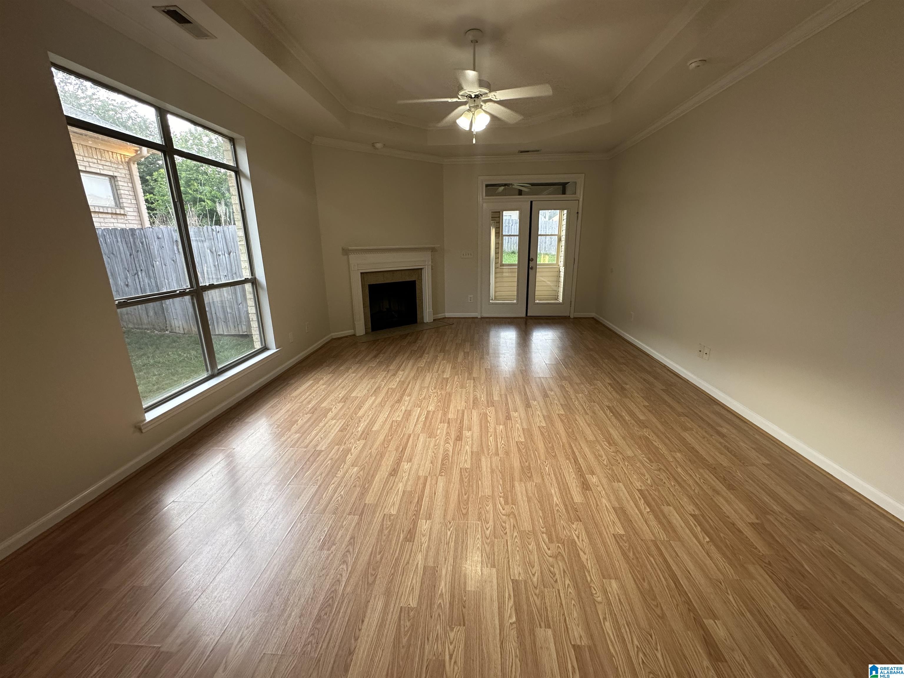 2020 TUDOR LANE