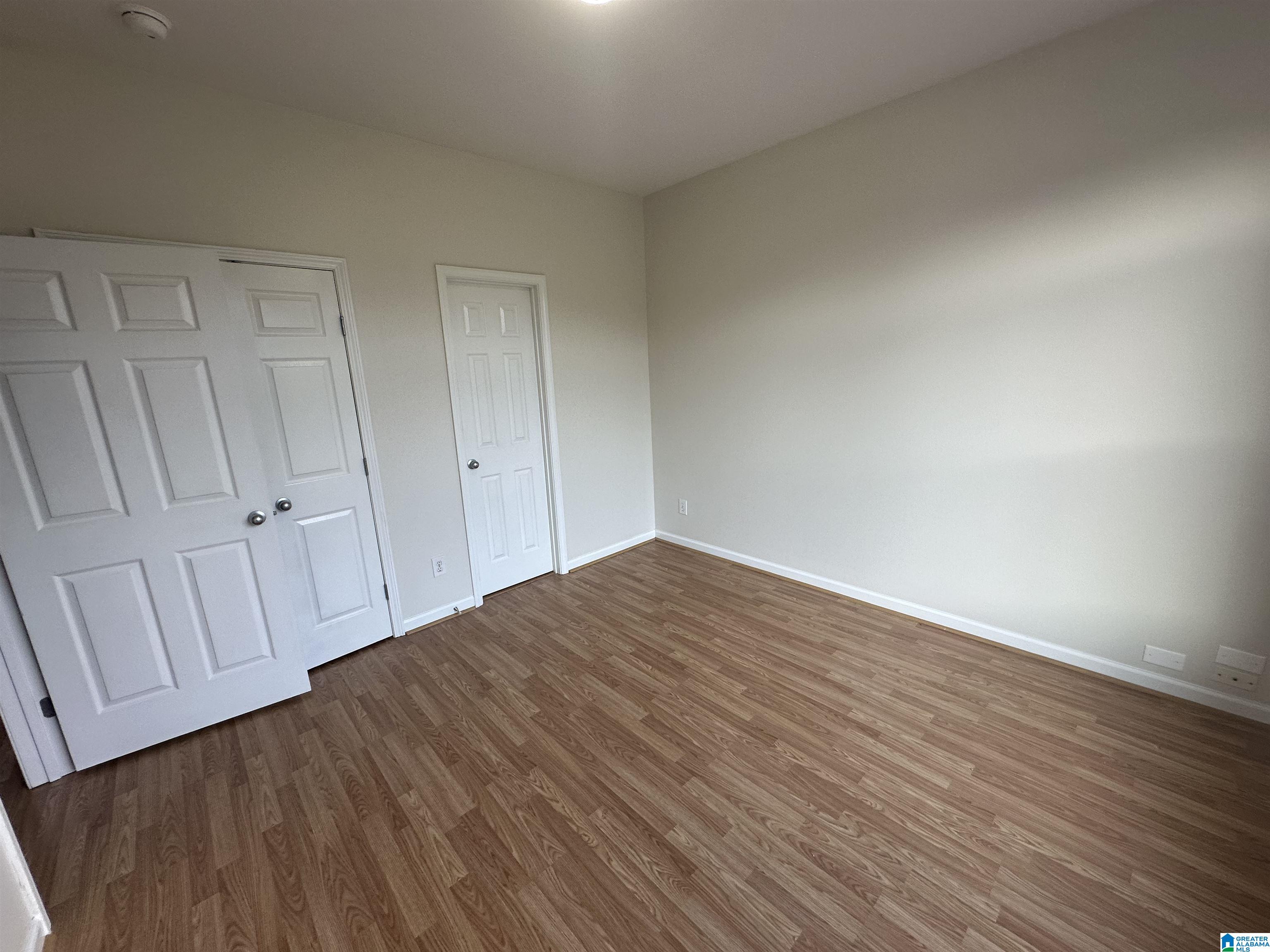 2020 TUDOR LANE
