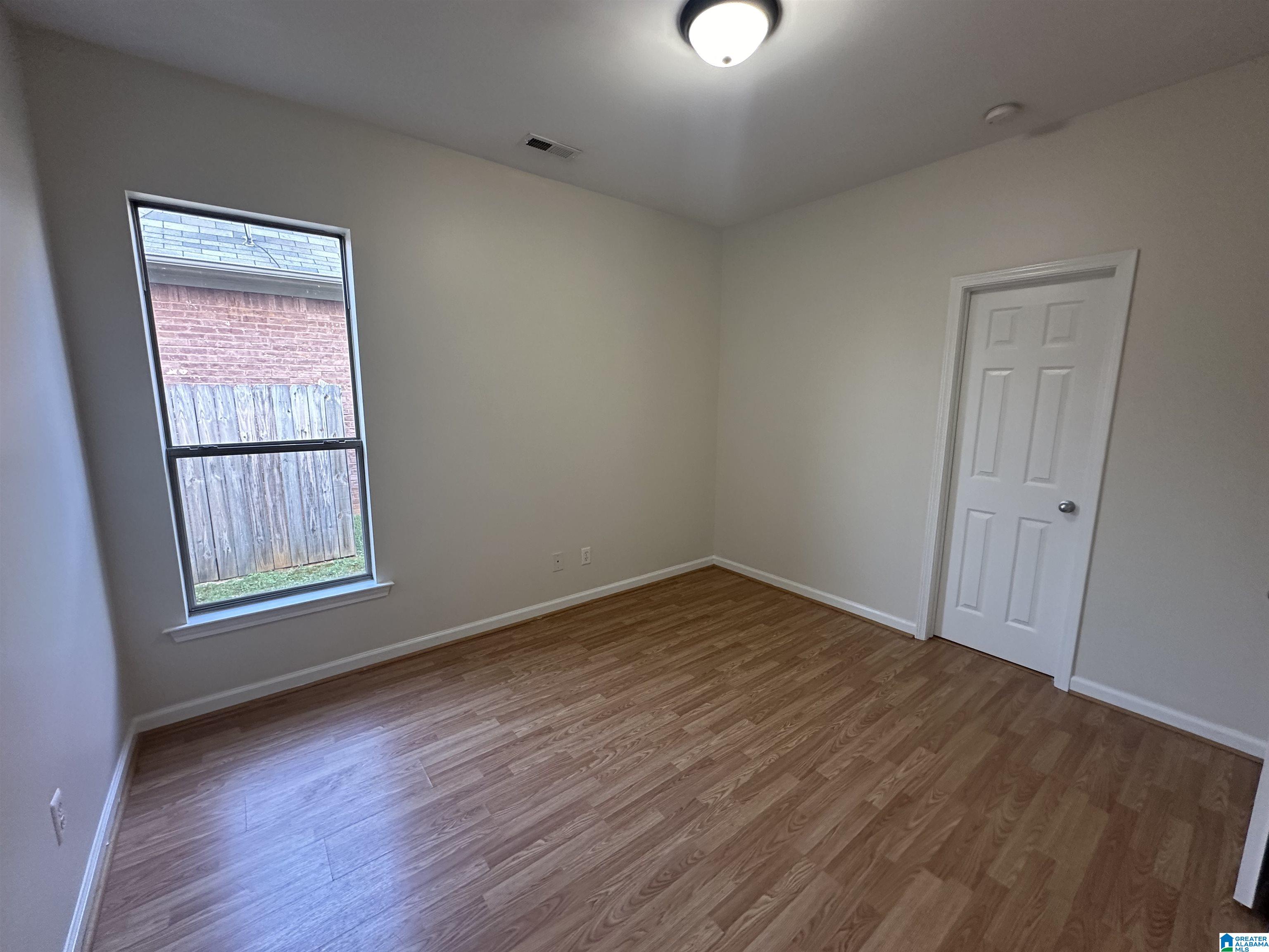 2020 TUDOR LANE