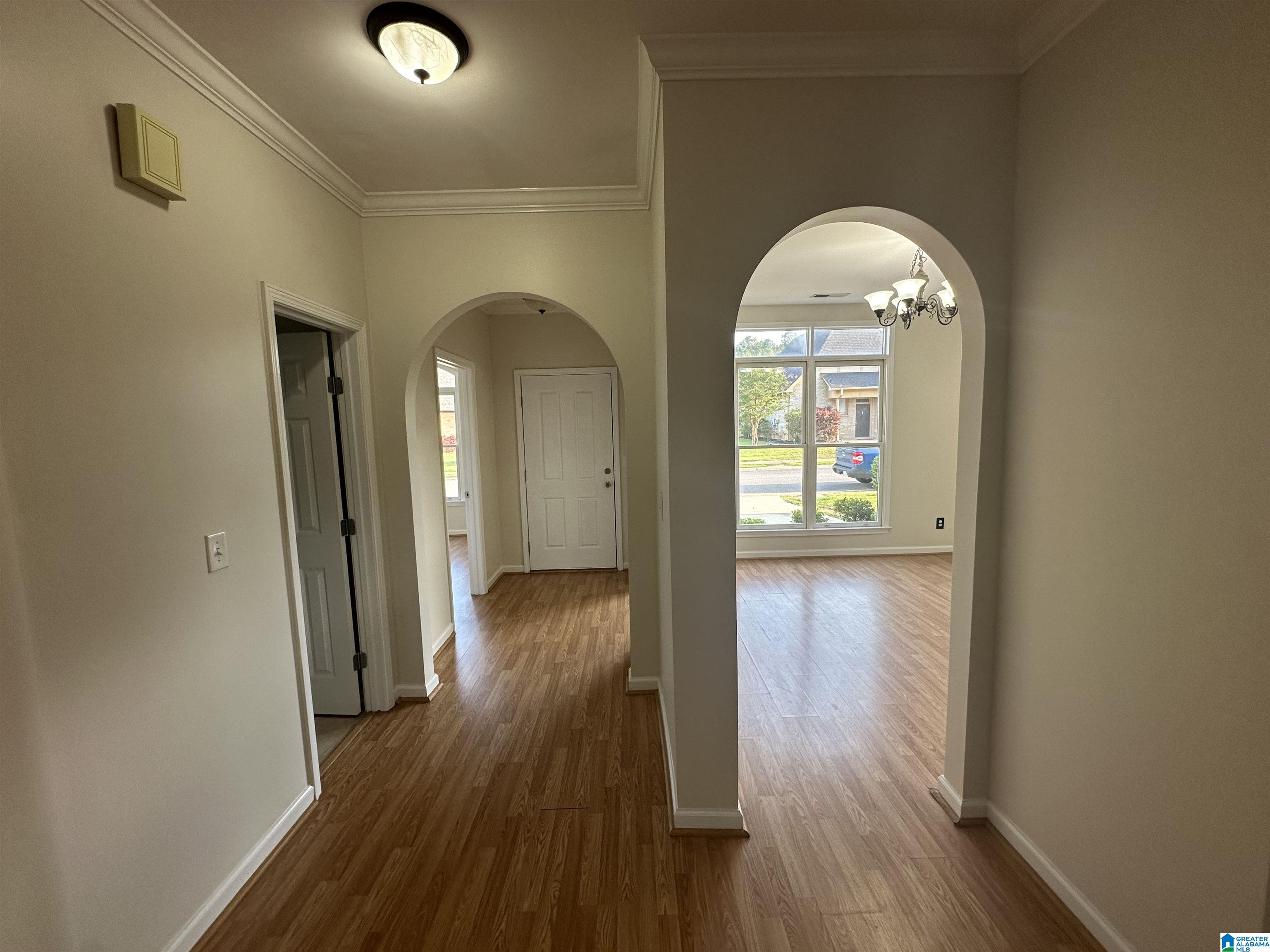 2020 TUDOR LANE