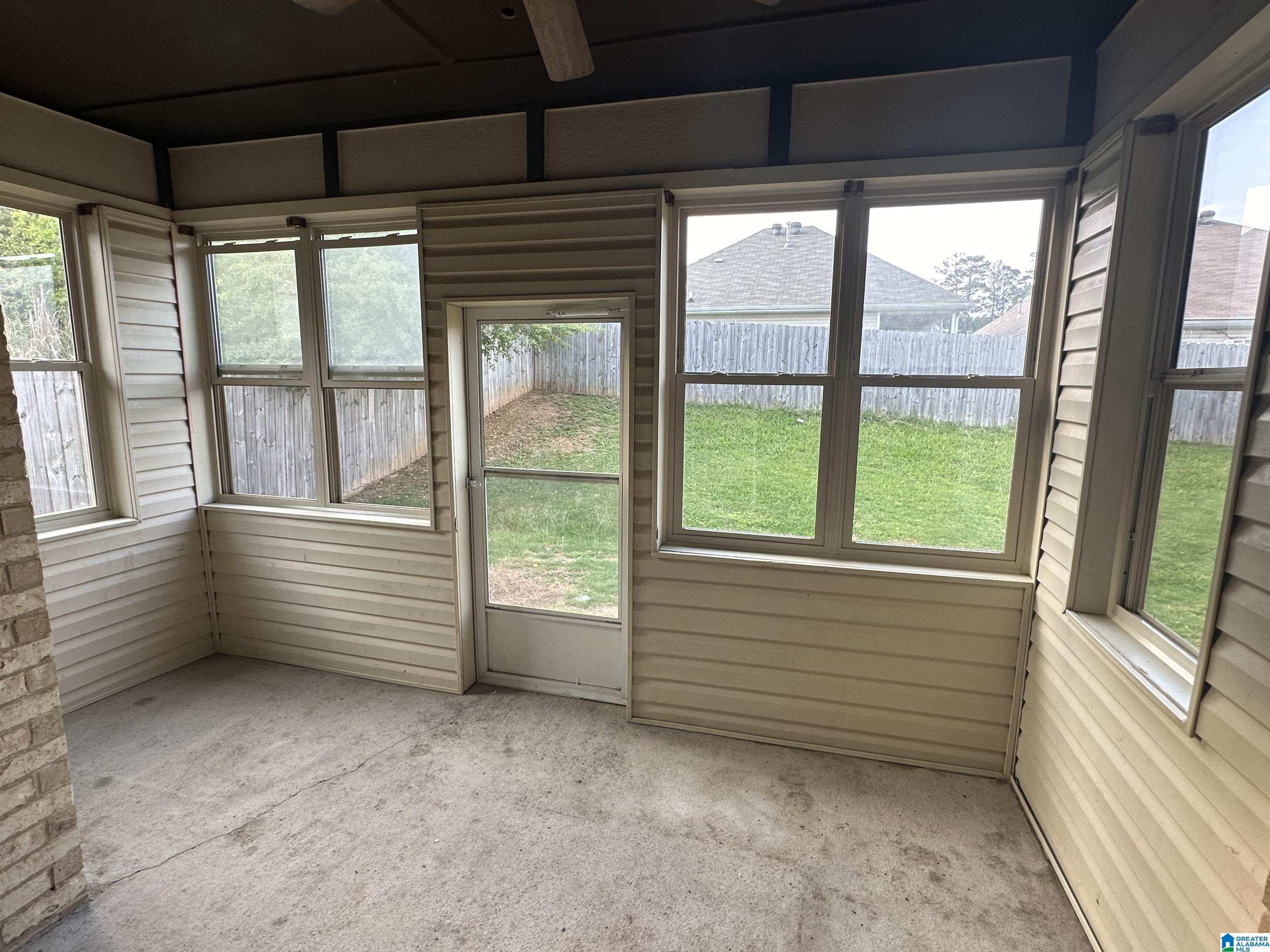 2020 TUDOR LANE