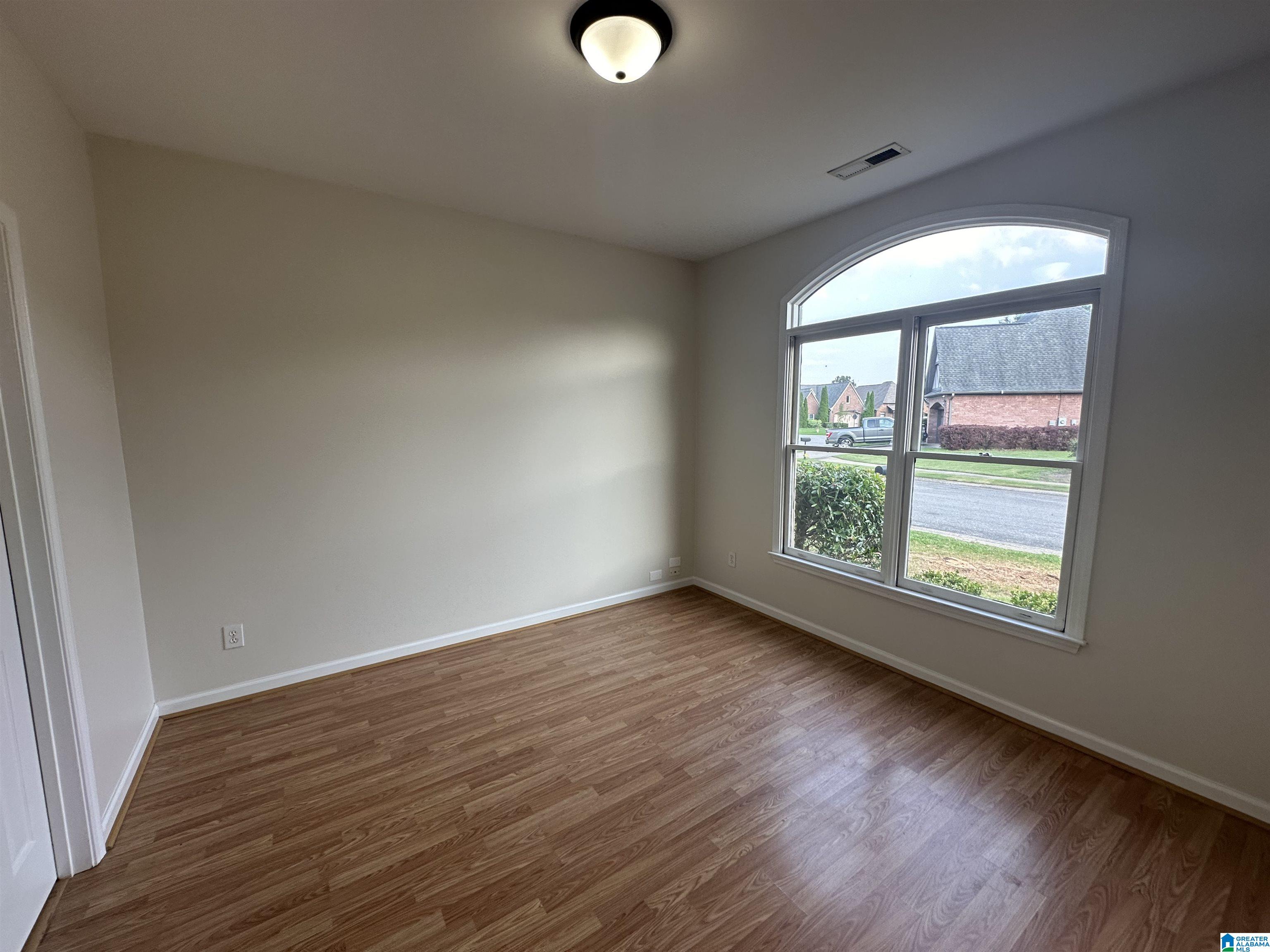 2020 TUDOR LANE
