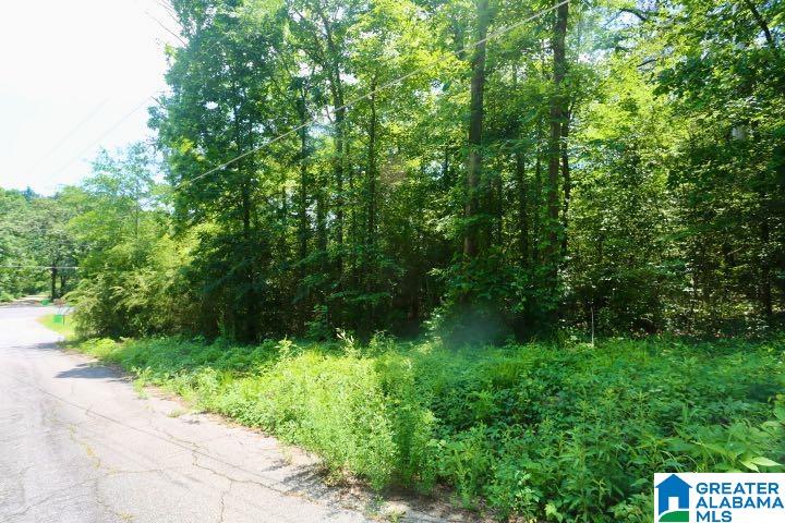 6417 LE JEUNE DRIVE 7,8,9