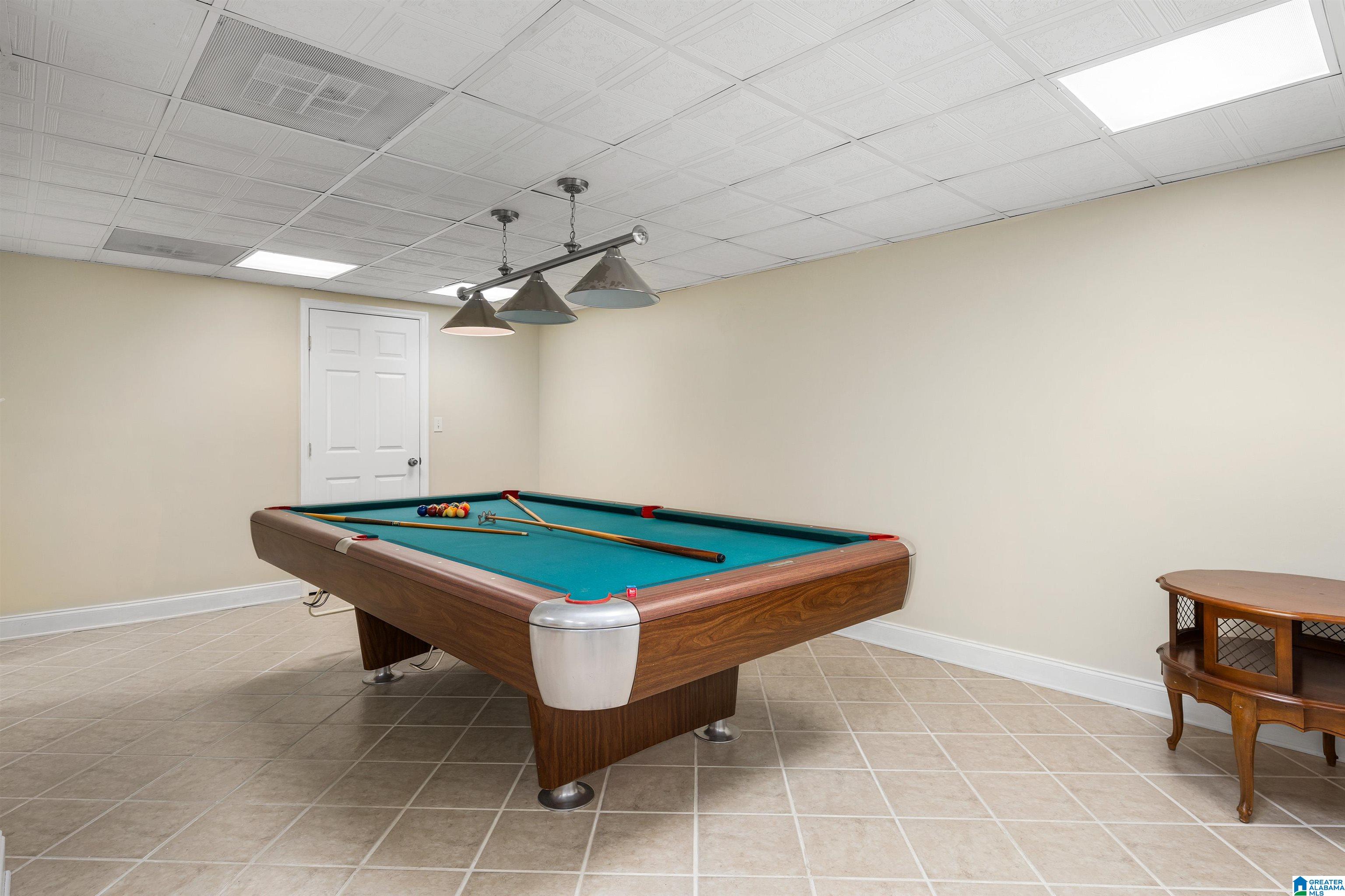 839 WOOD TRACE CIRCLE