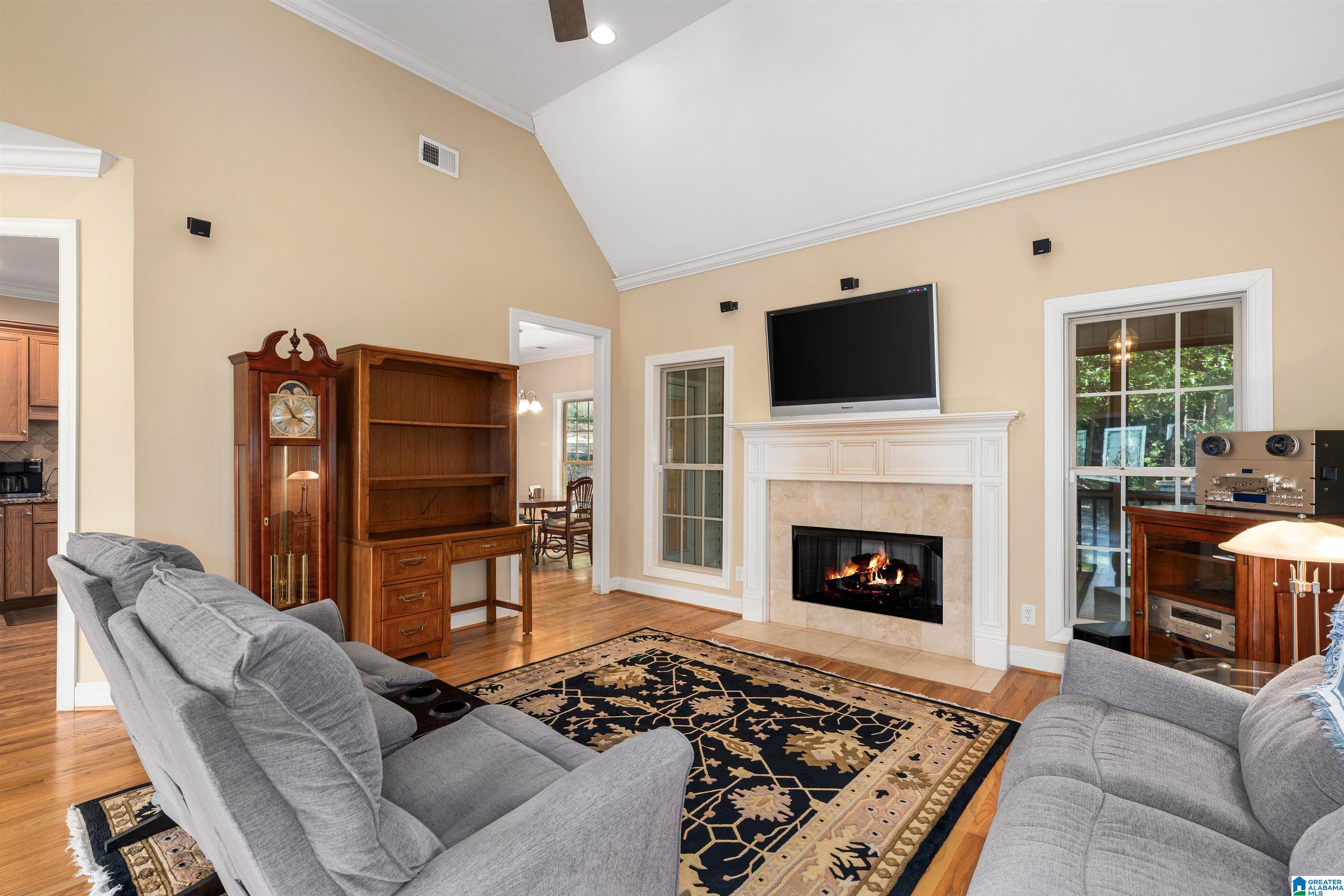 839 WOOD TRACE CIRCLE