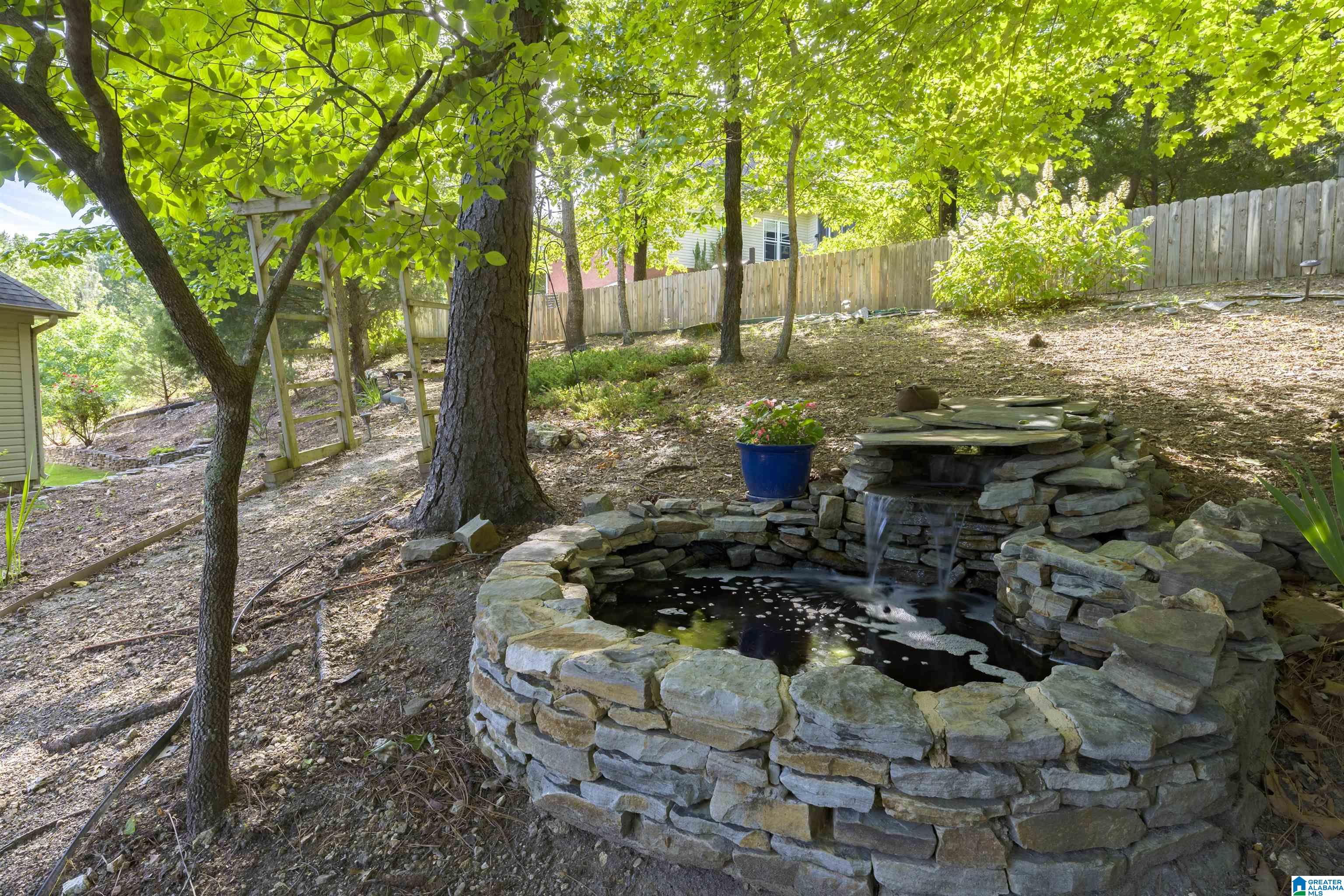 839 WOOD TRACE CIRCLE