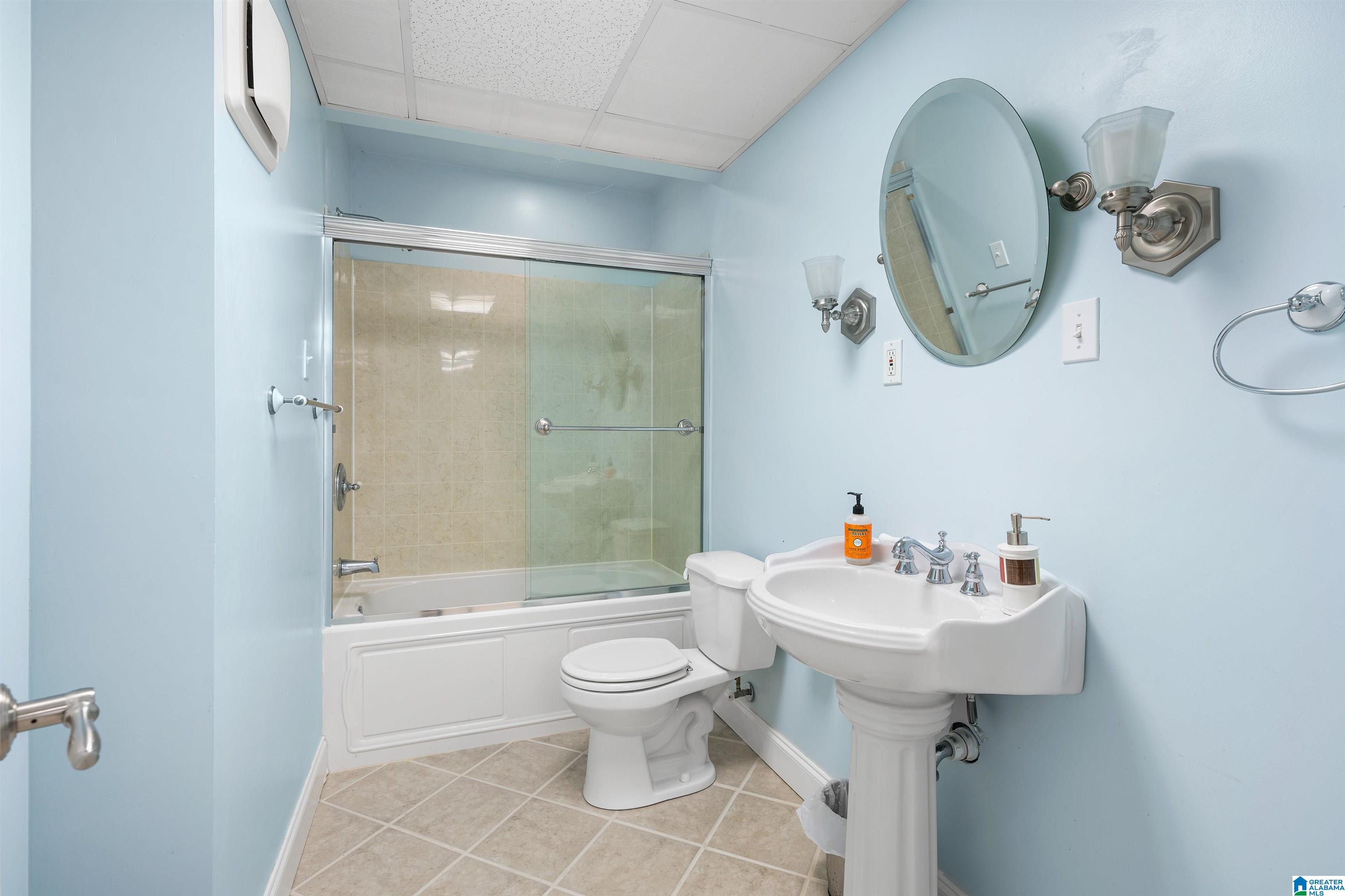 839 WOOD TRACE CIRCLE