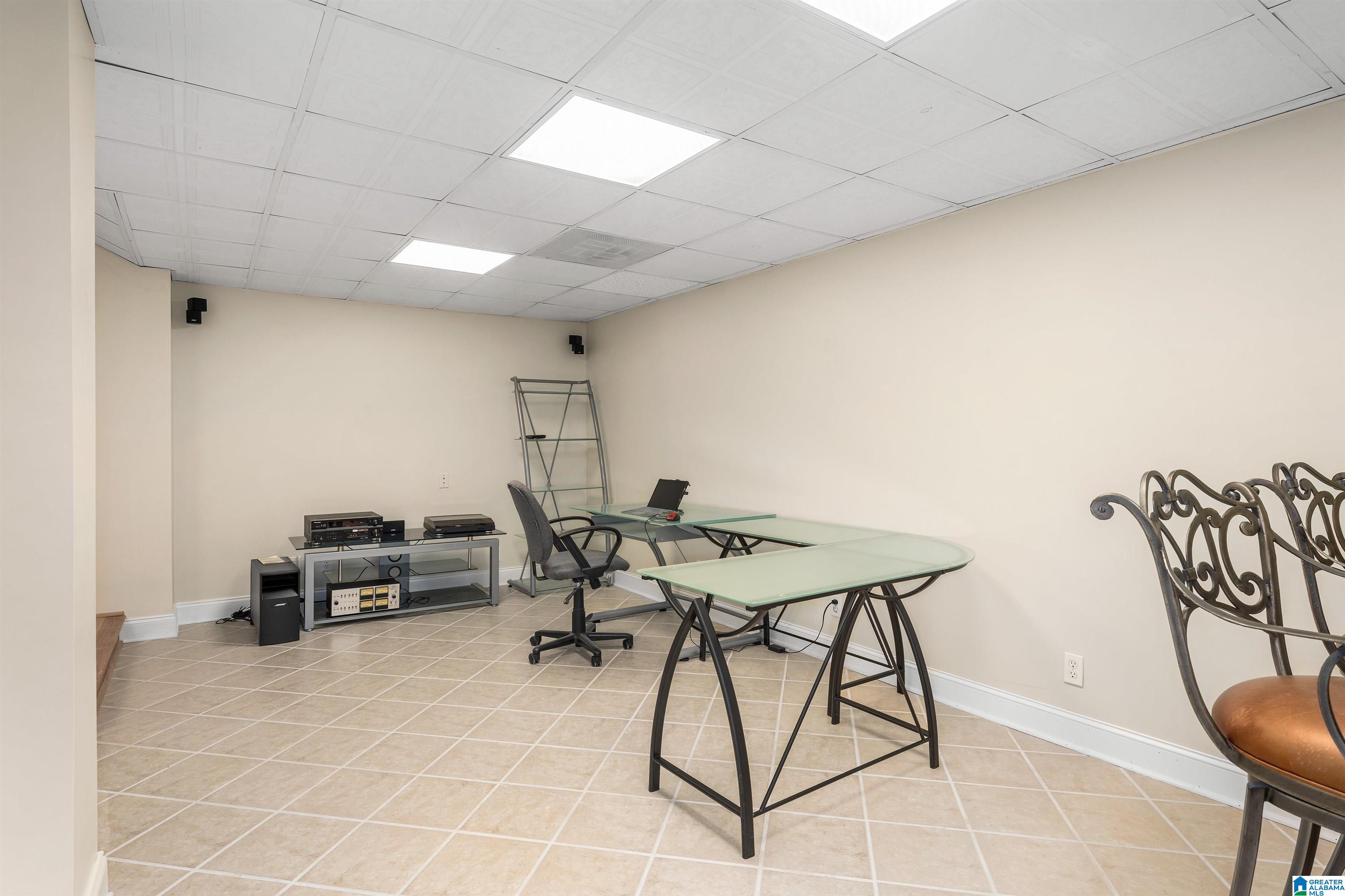 839 WOOD TRACE CIRCLE