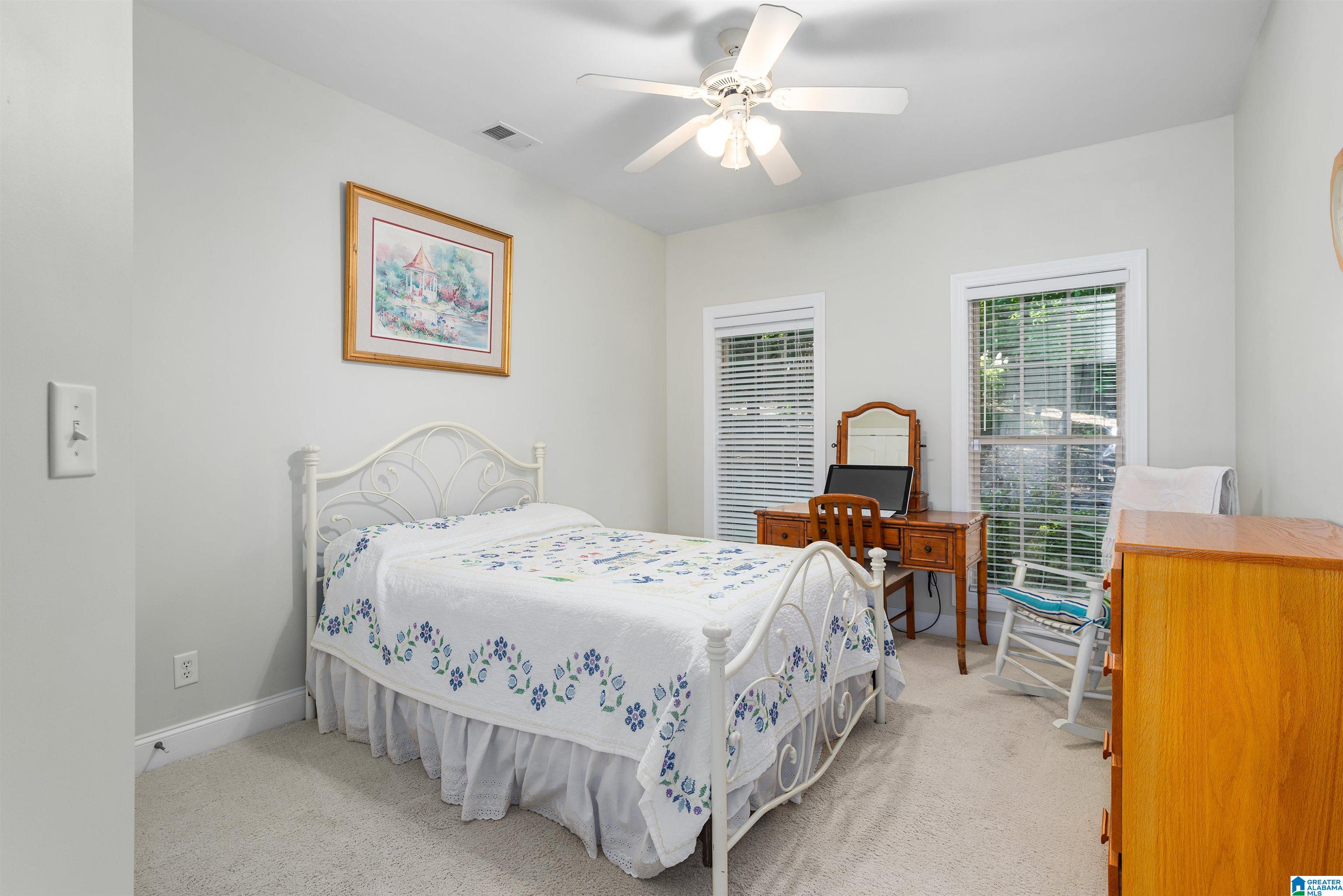 839 WOOD TRACE CIRCLE