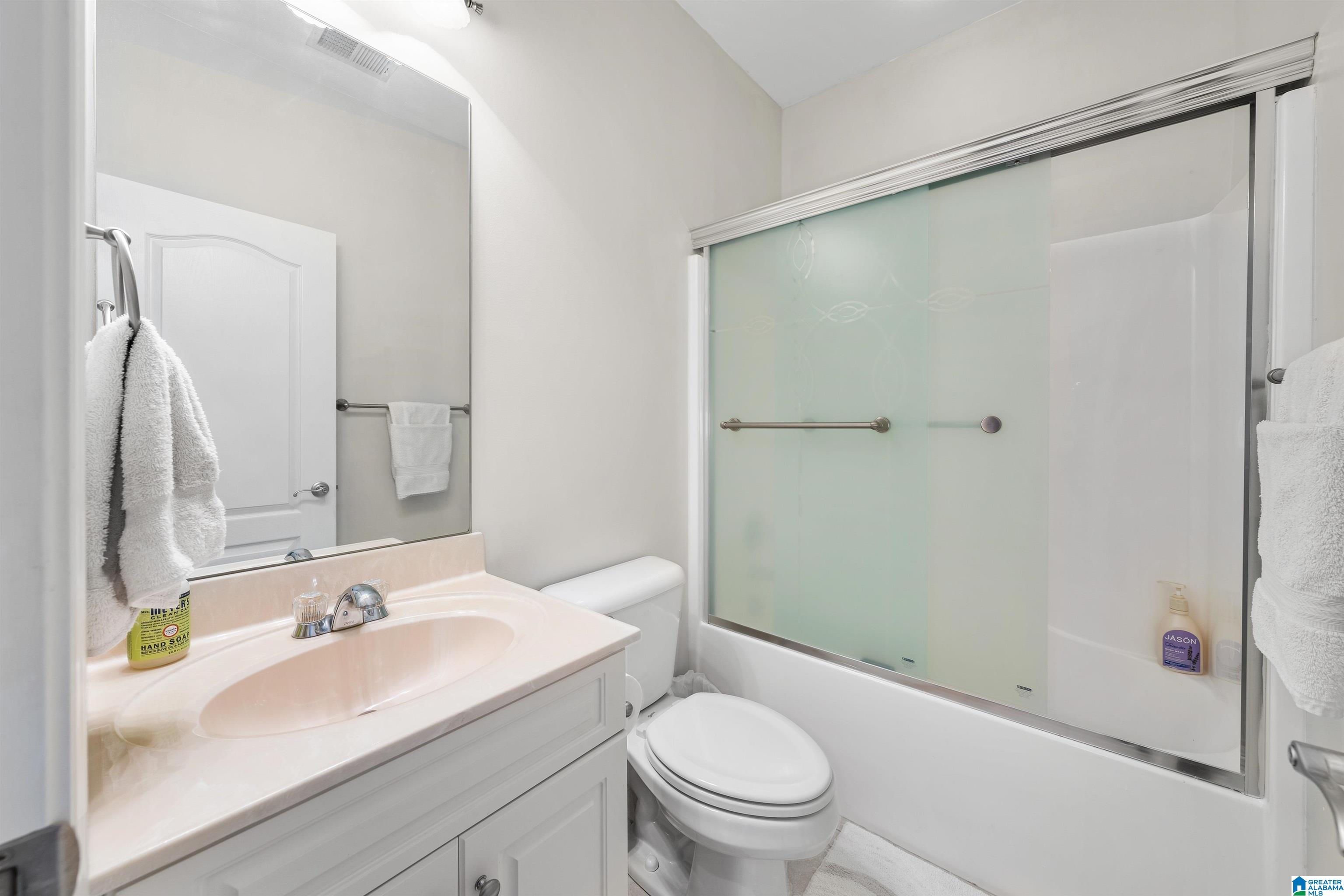 839 WOOD TRACE CIRCLE