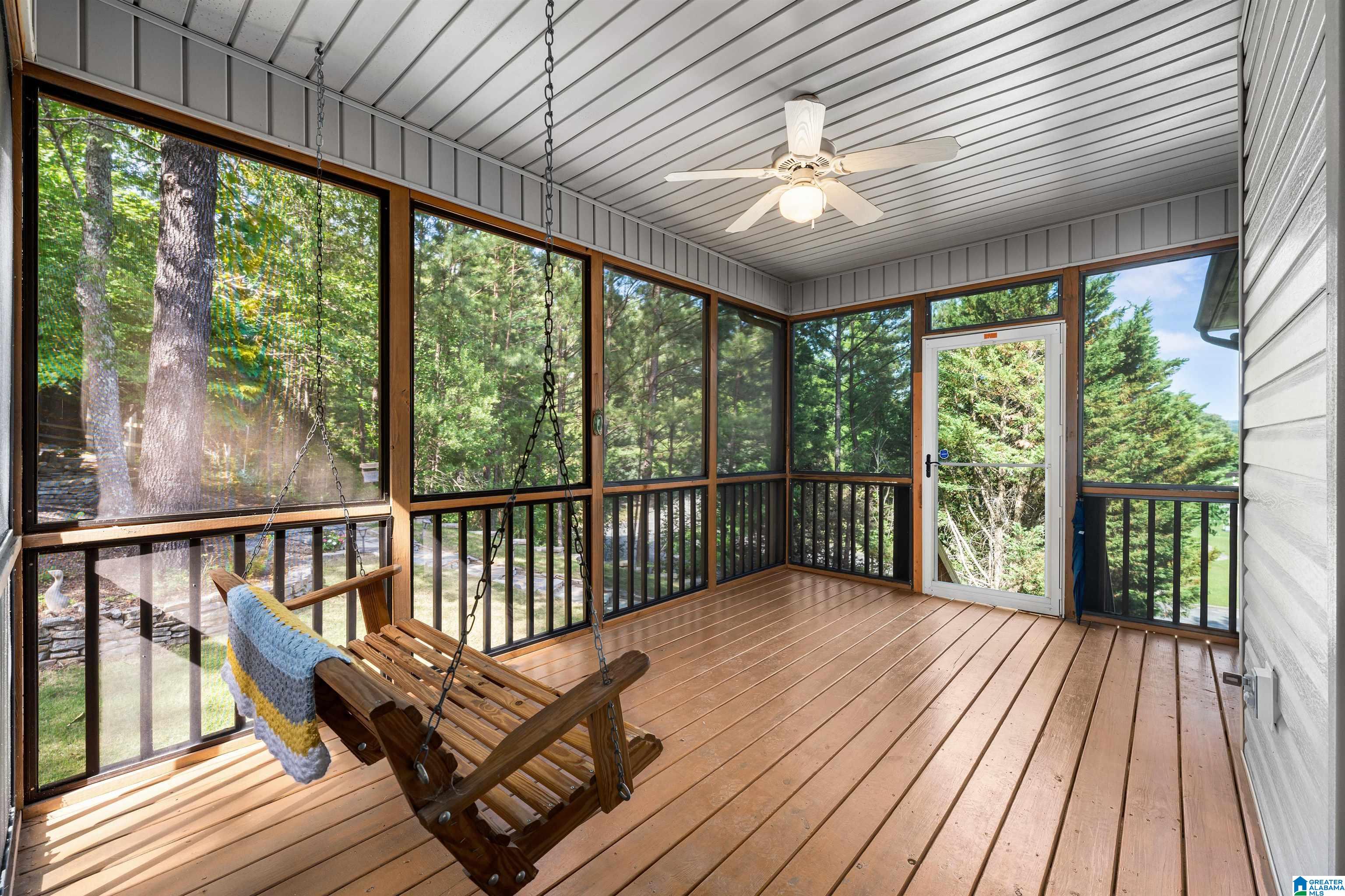 839 WOOD TRACE CIRCLE