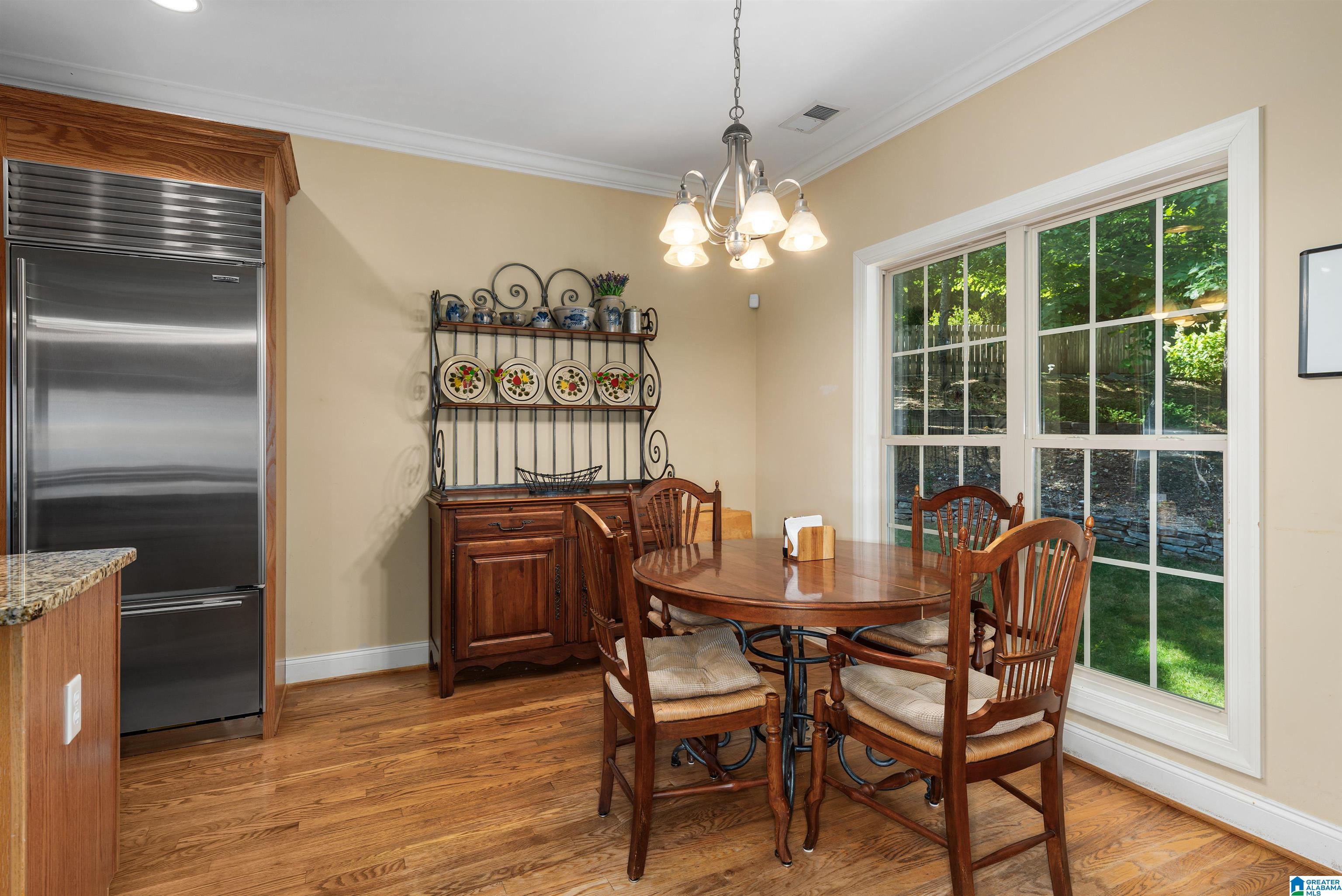 839 WOOD TRACE CIRCLE