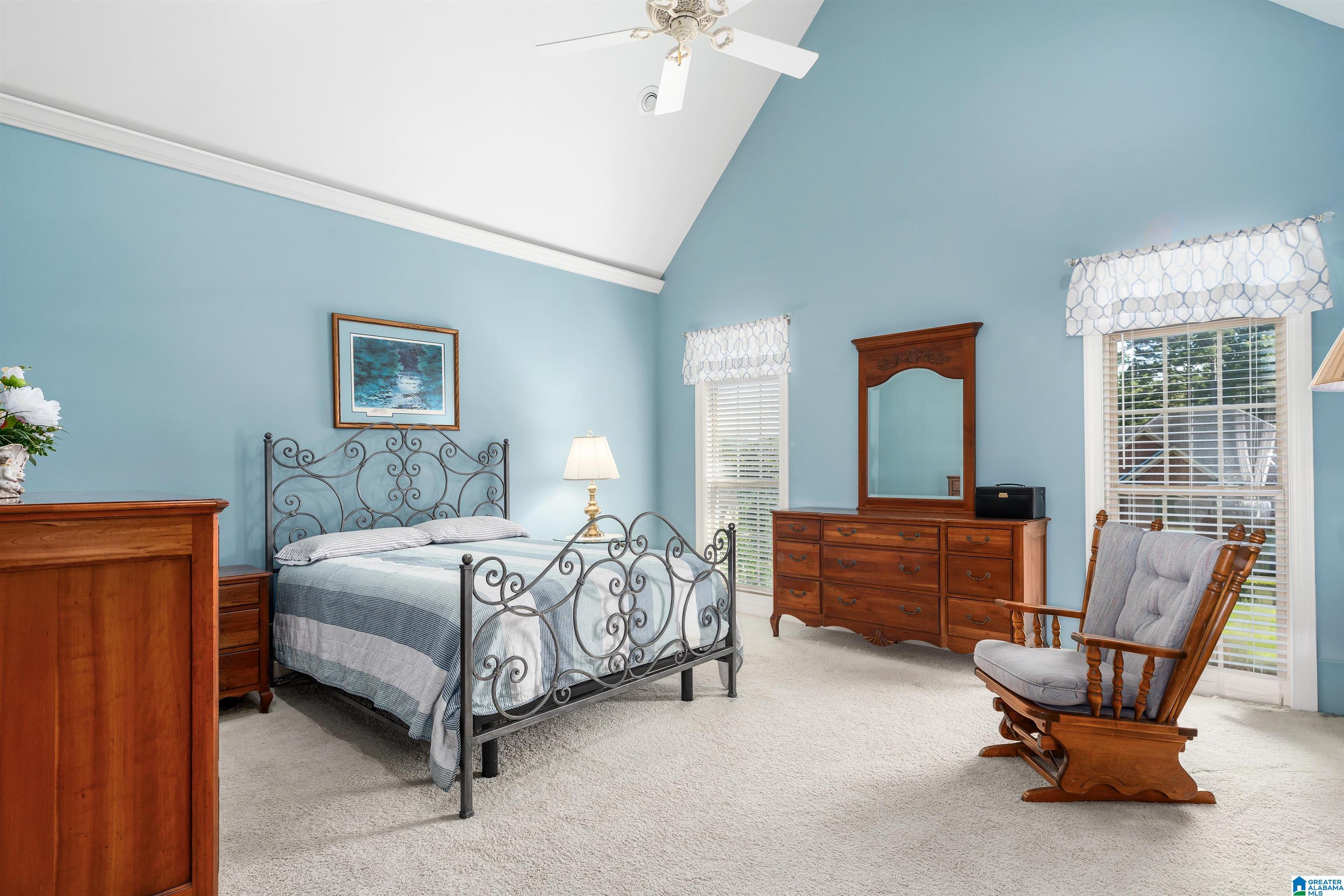 839 WOOD TRACE CIRCLE