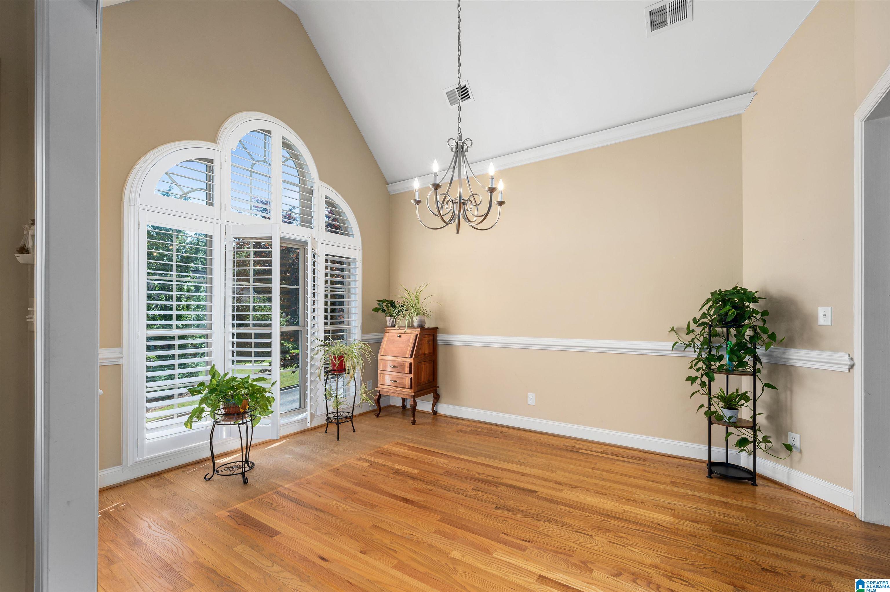 839 WOOD TRACE CIRCLE