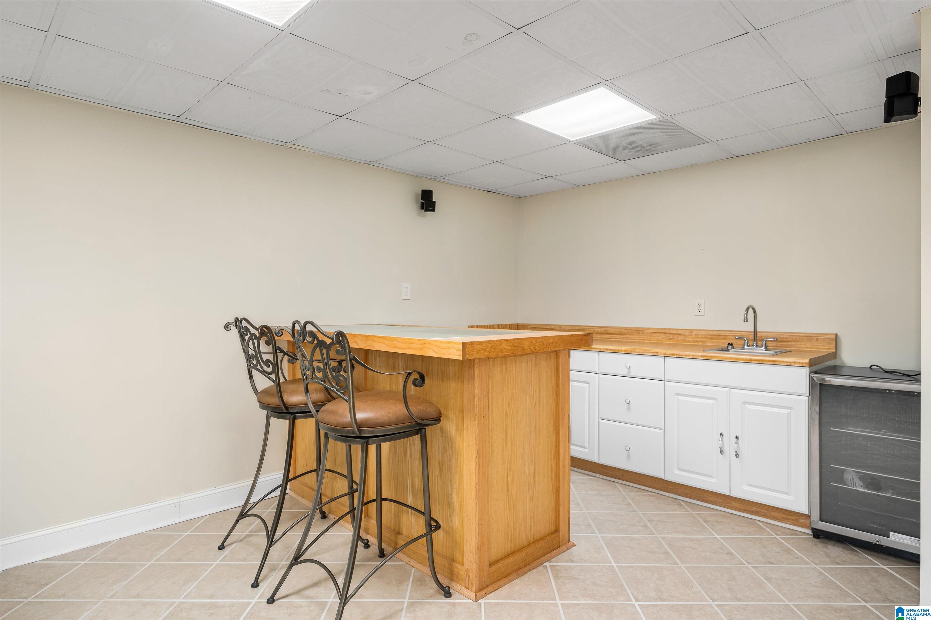 839 WOOD TRACE CIRCLE