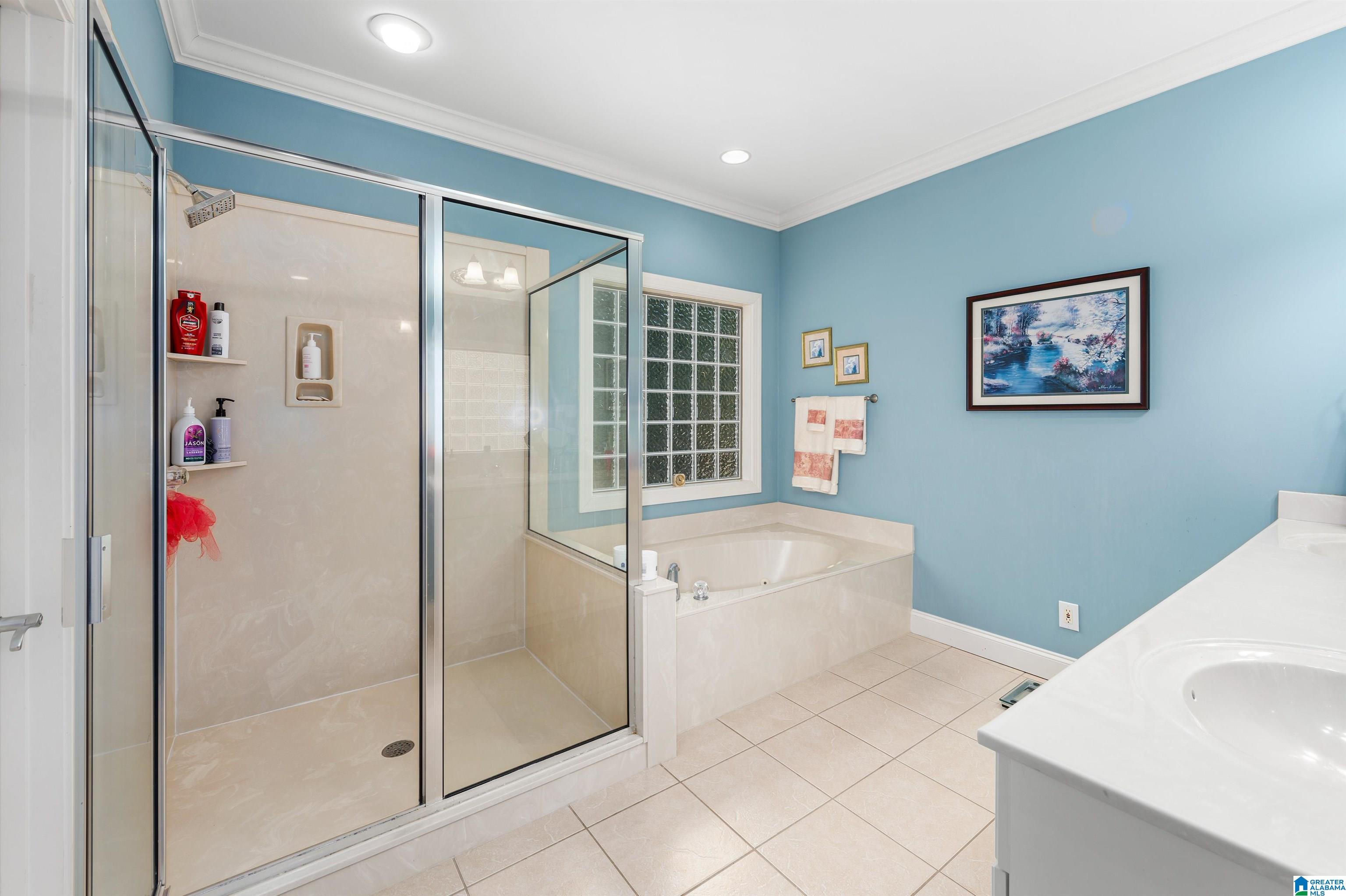 839 WOOD TRACE CIRCLE