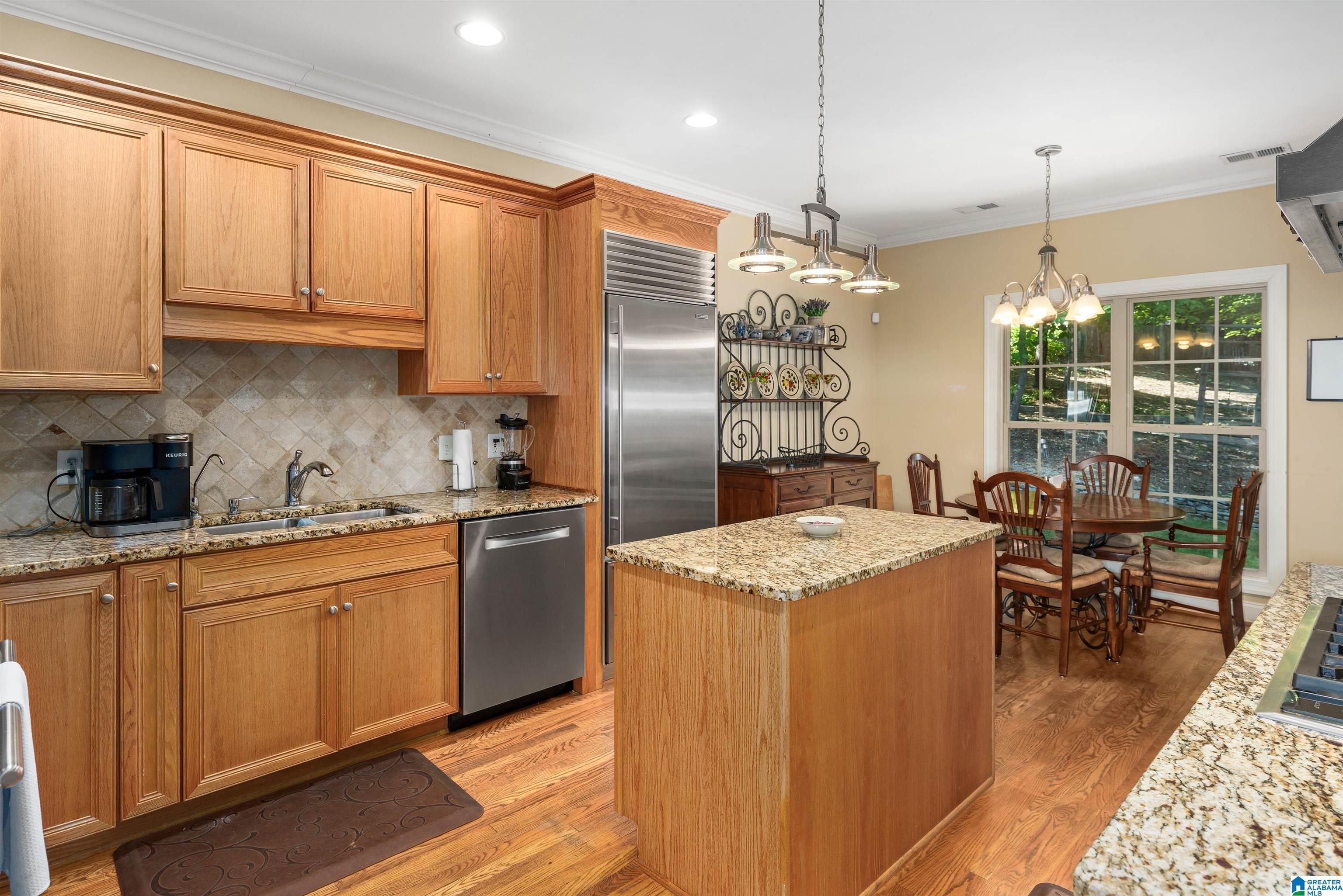 839 WOOD TRACE CIRCLE