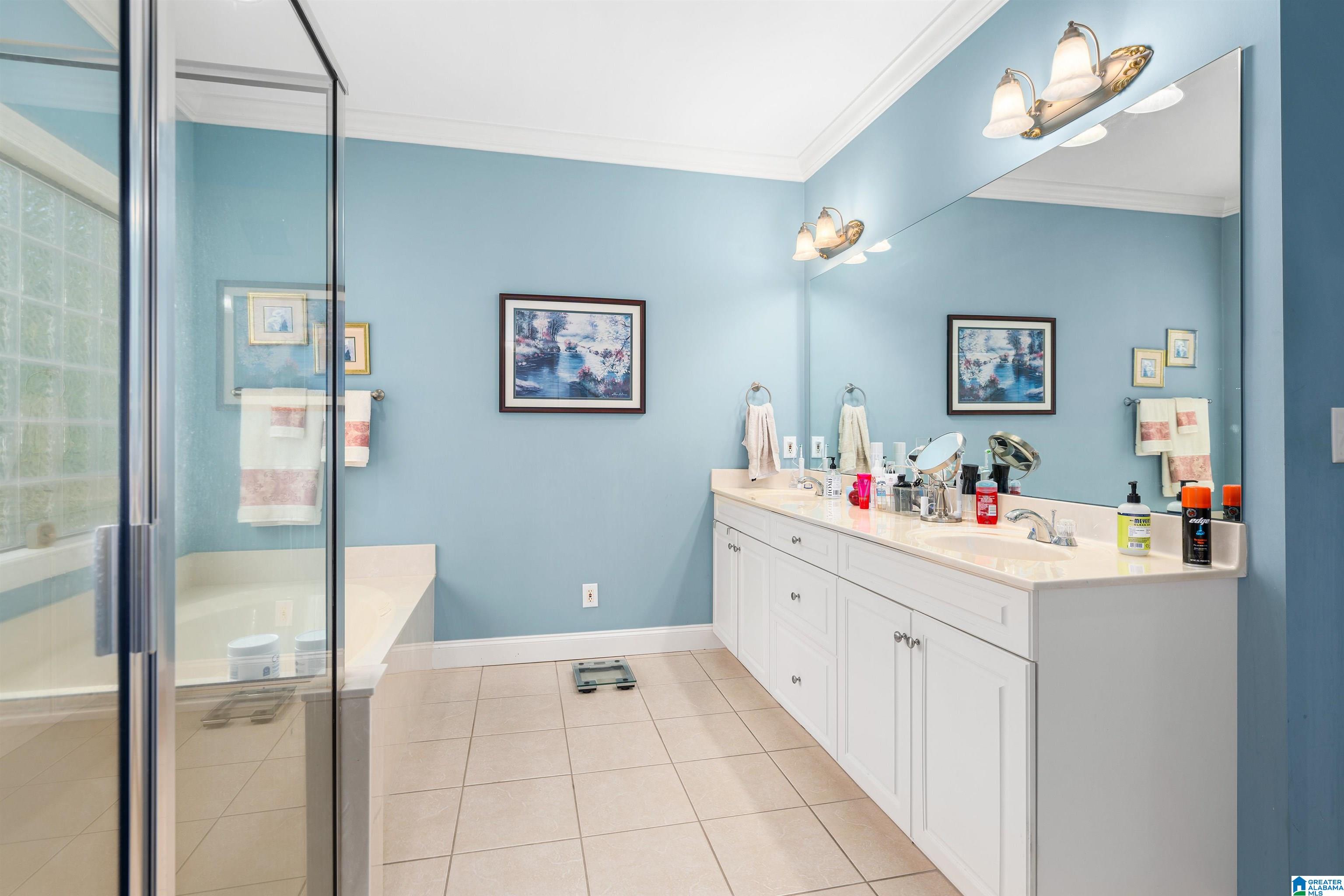 839 WOOD TRACE CIRCLE