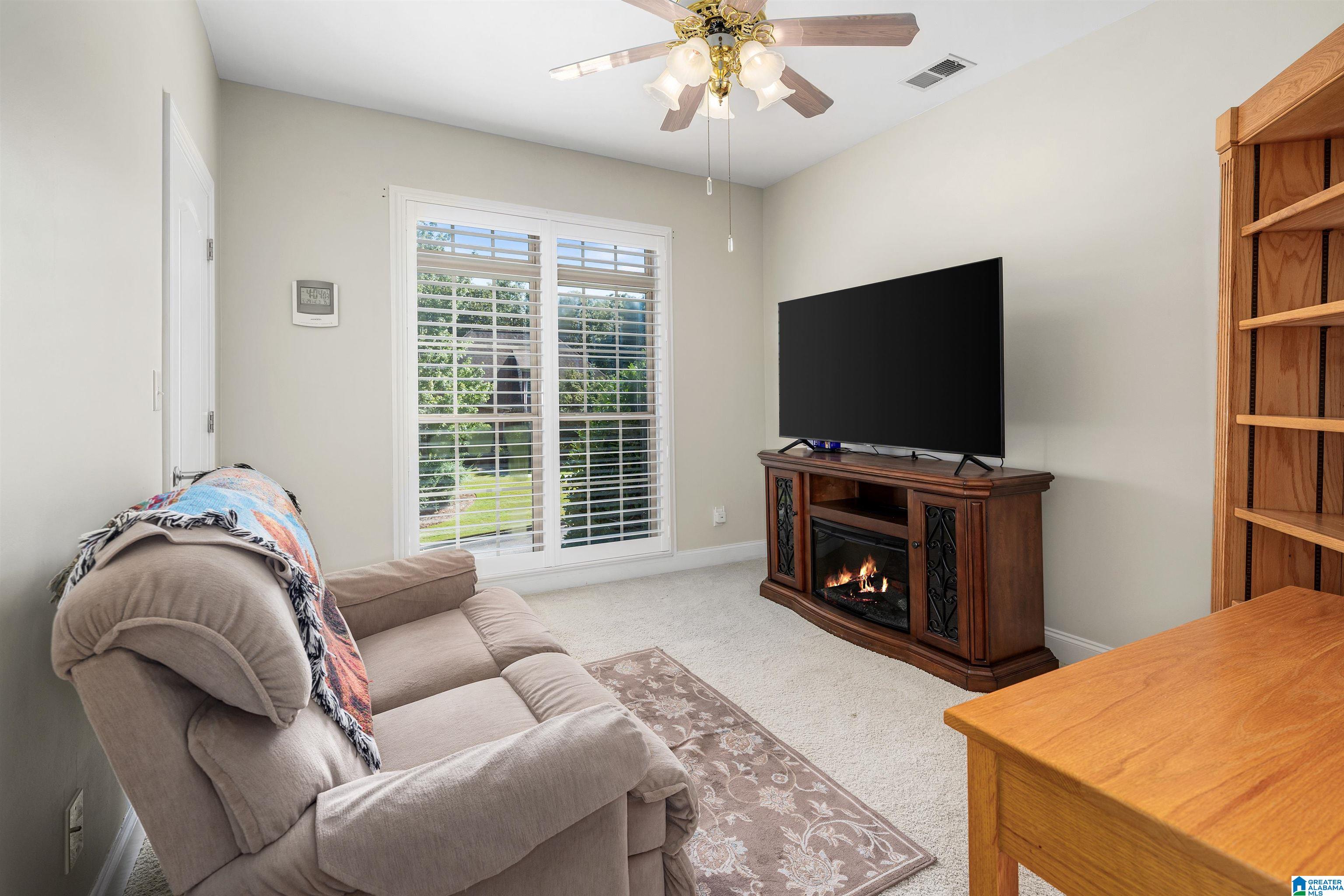 839 WOOD TRACE CIRCLE