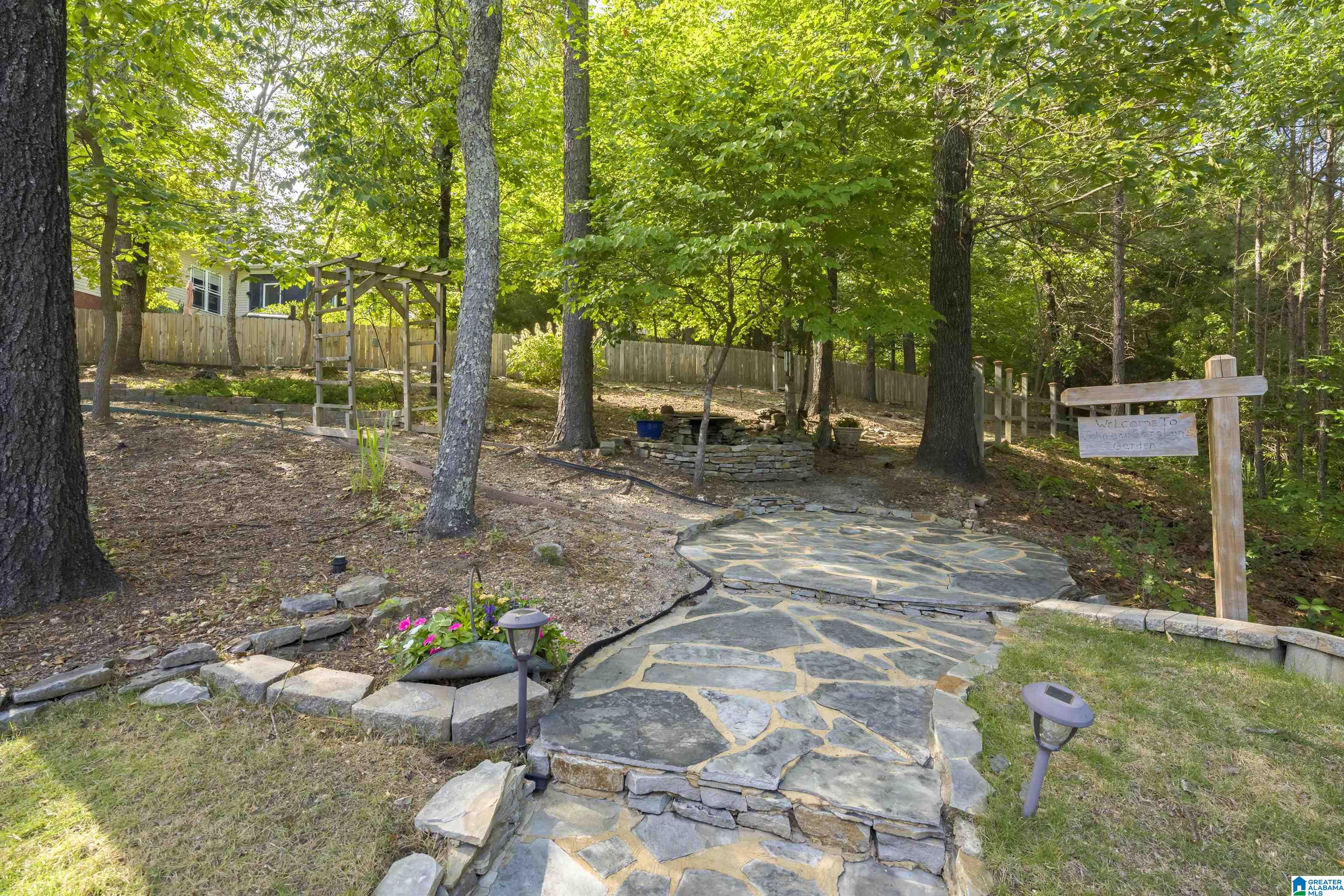 839 WOOD TRACE CIRCLE