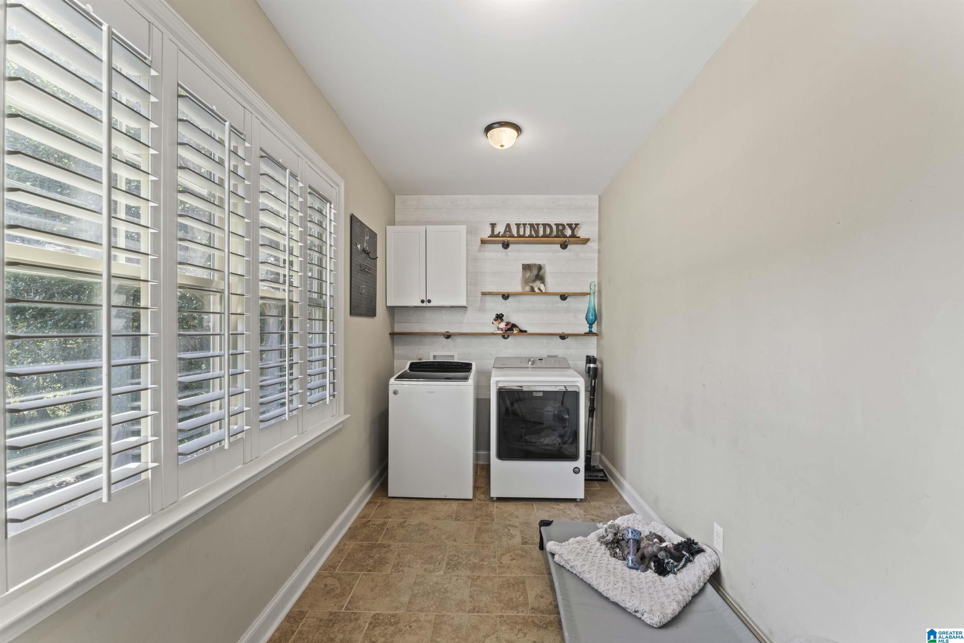 9246 CLAIRIDGE DRIVE