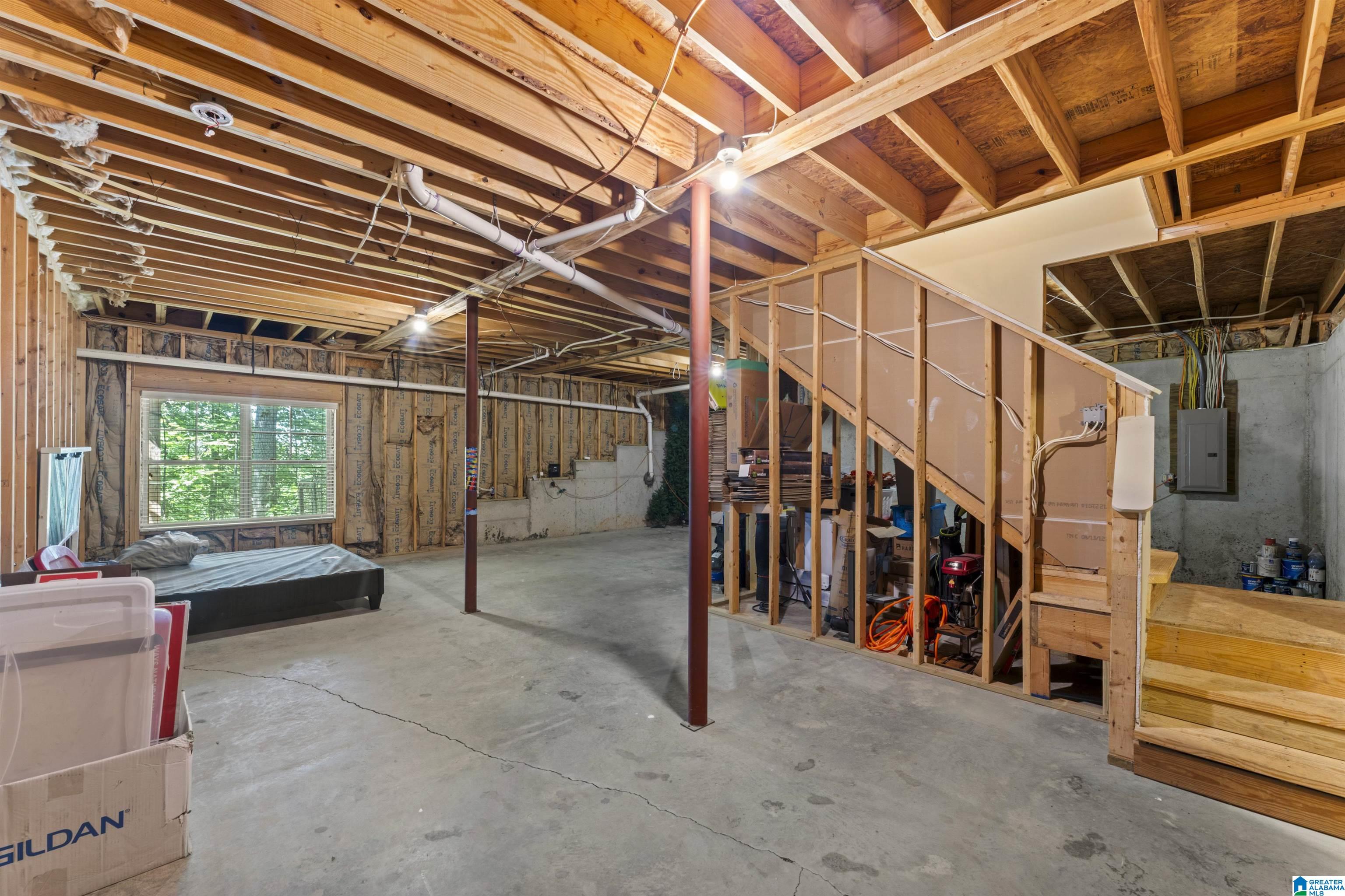 9246 CLAIRIDGE DRIVE