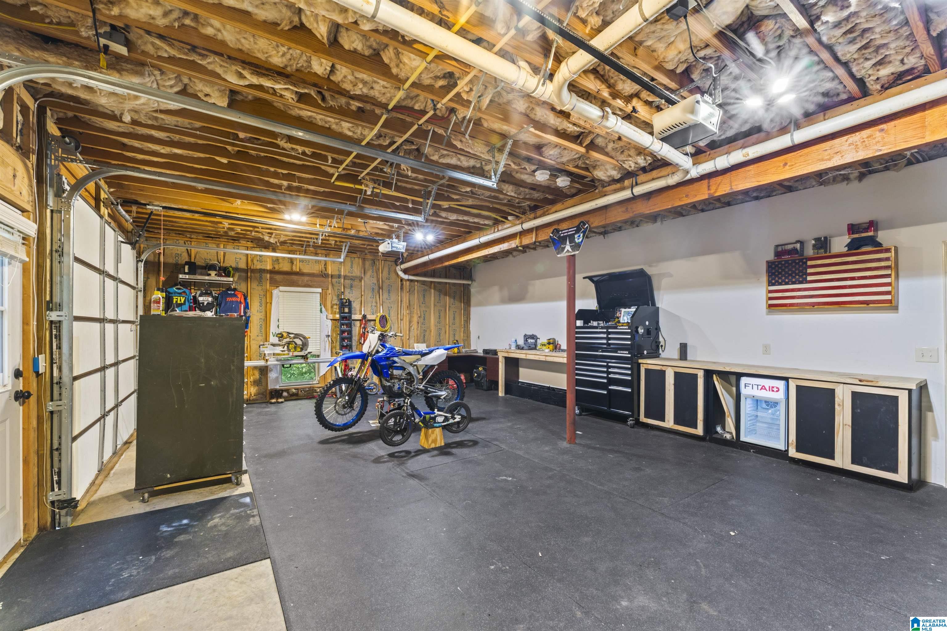 9246 CLAIRIDGE DRIVE