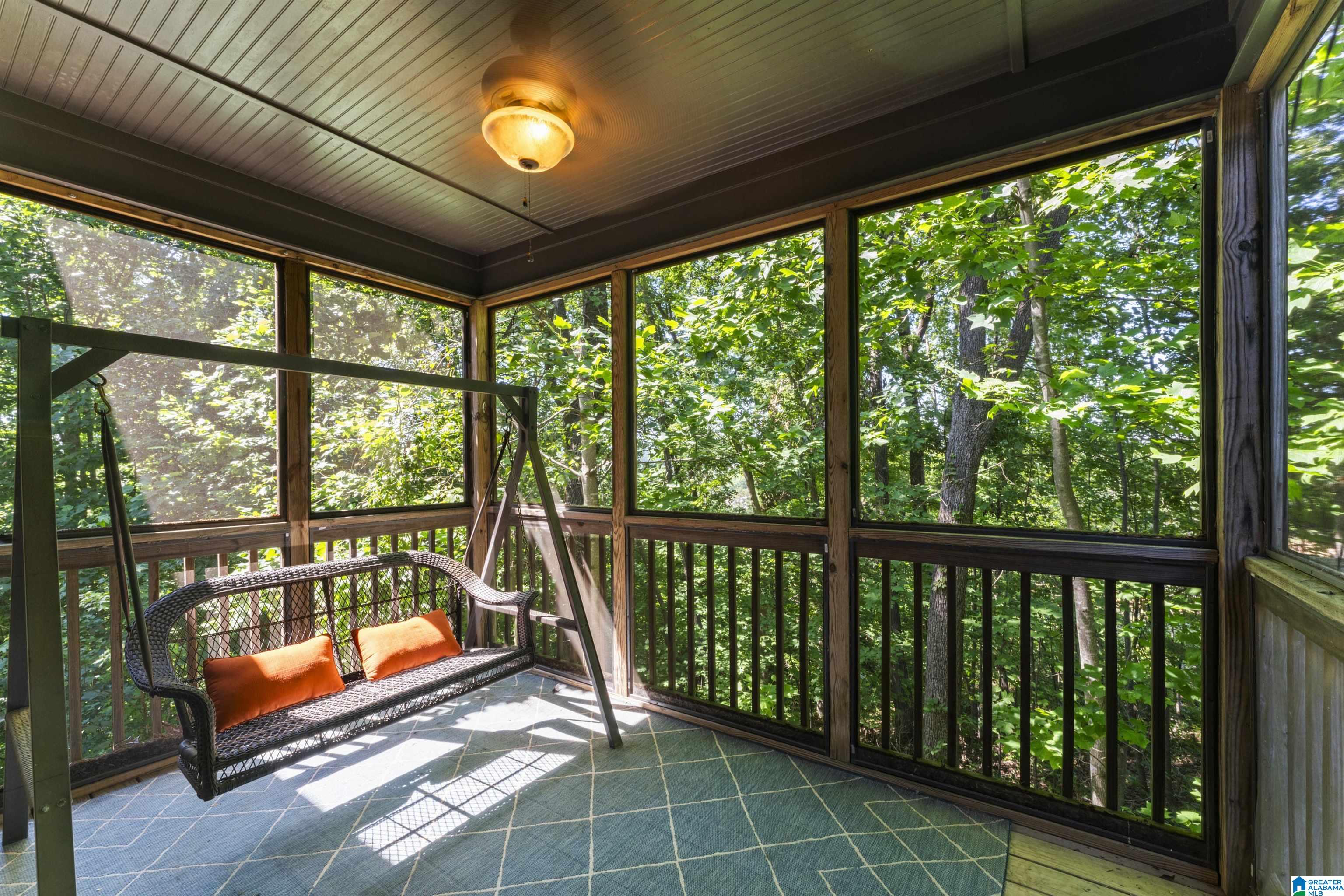 9246 CLAIRIDGE DRIVE