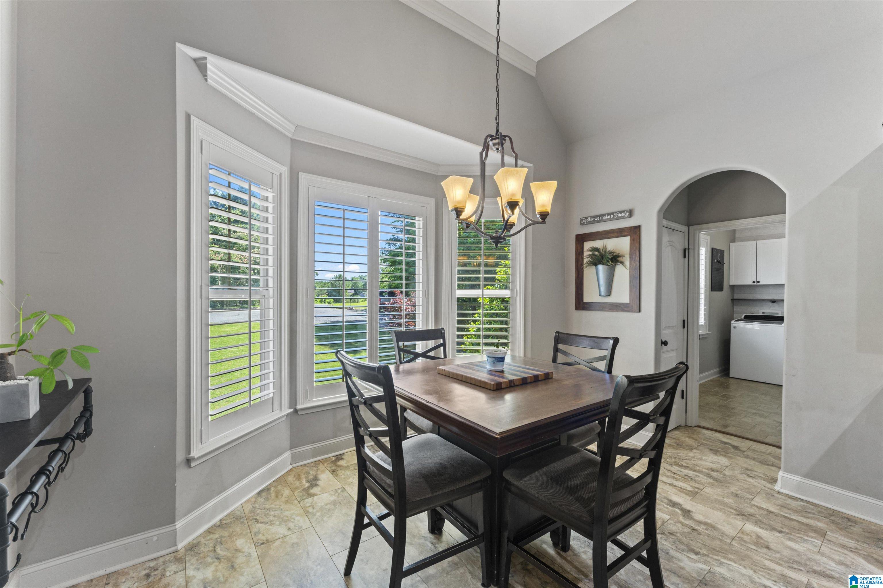 9246 CLAIRIDGE DRIVE